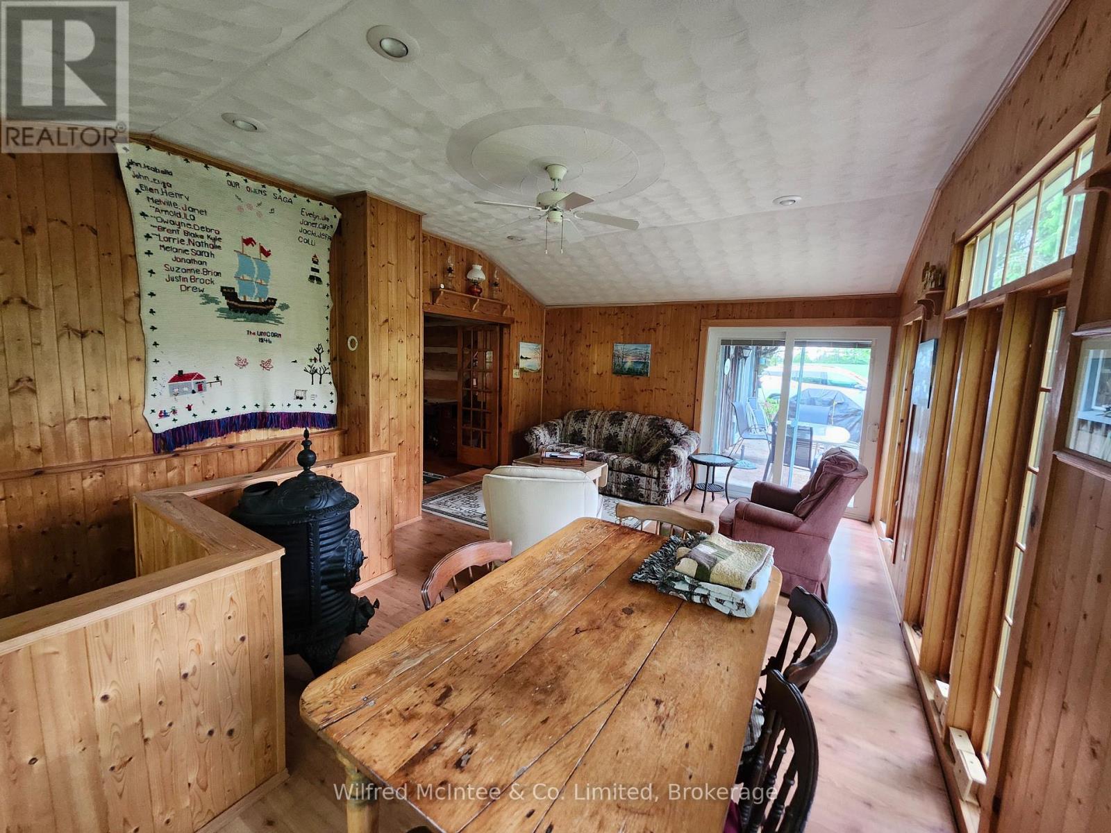 40065 School Road, Morris Turnberry, Ontario  N7A 3Y2 - Photo 12 - X12186604