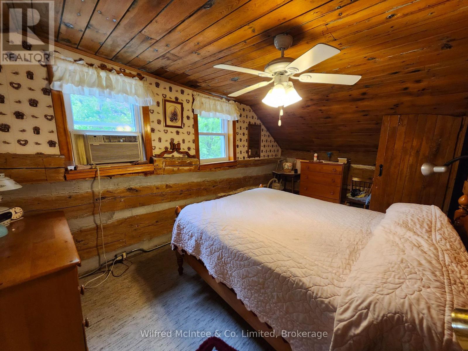 40065 School Road, Morris Turnberry, Ontario  N7A 3Y2 - Photo 14 - X12186604