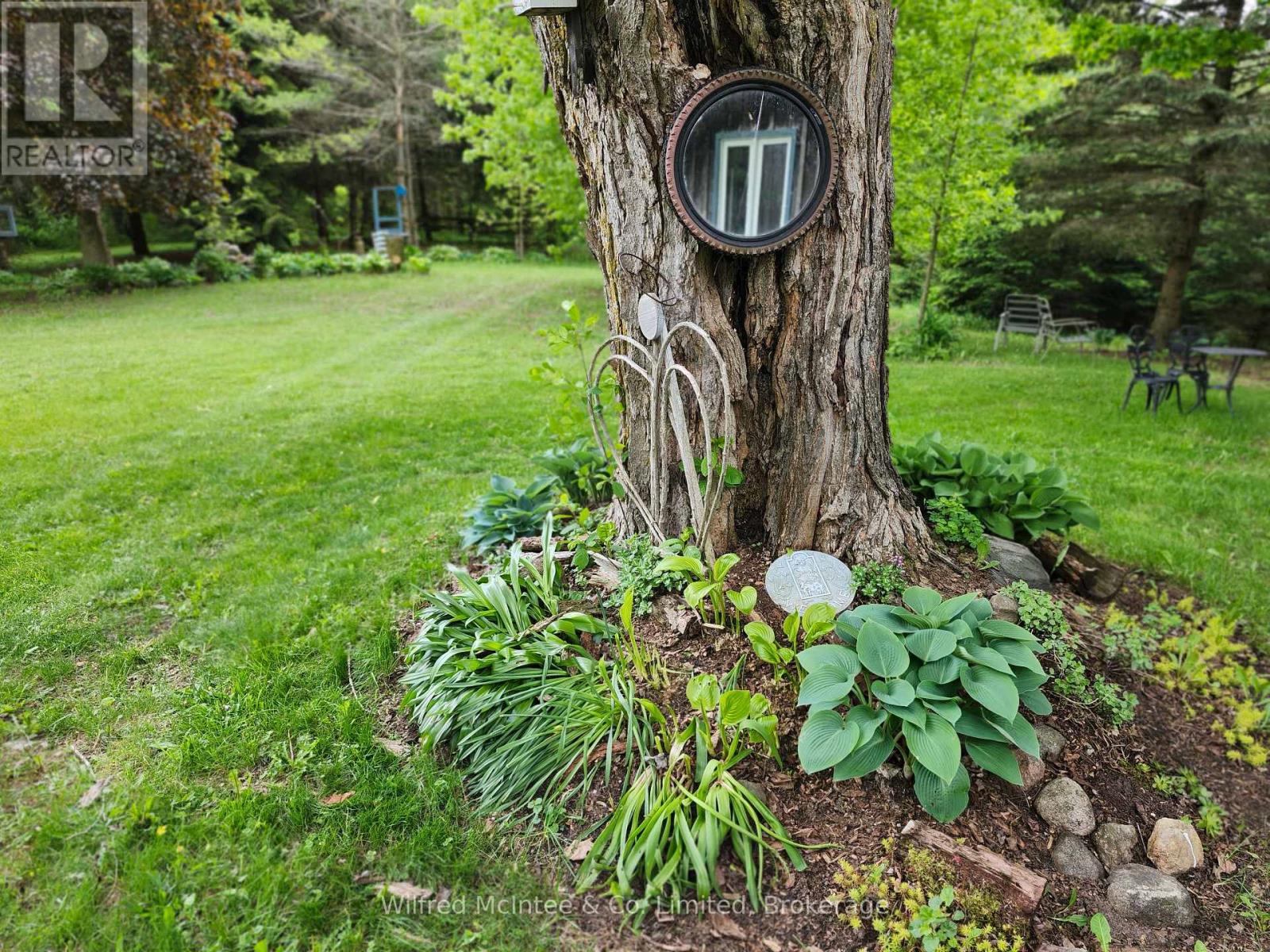 40065 School Road, Morris Turnberry, Ontario  N7A 3Y2 - Photo 22 - X12186604