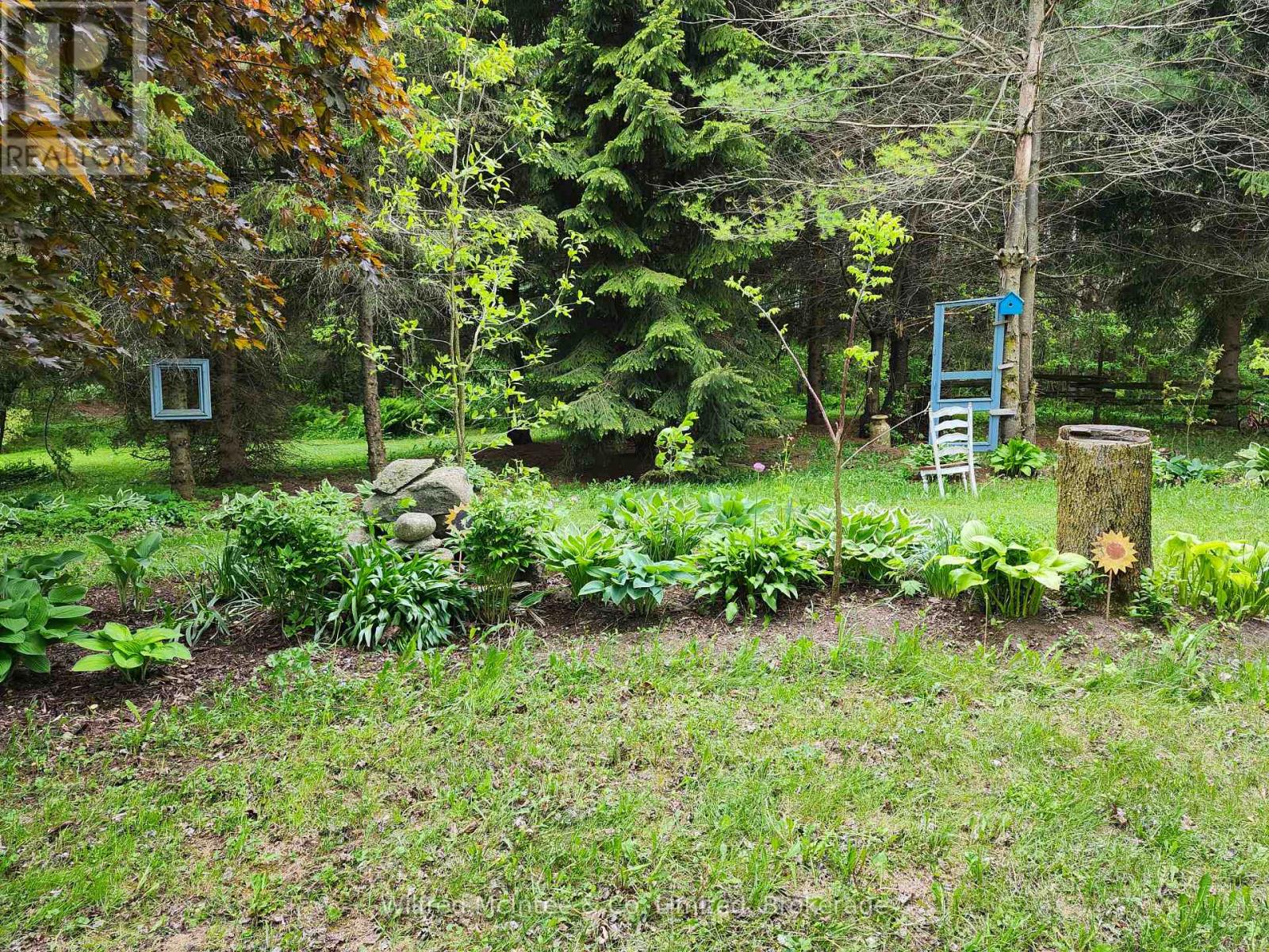 40065 School Road, Morris Turnberry, Ontario  N7A 3Y2 - Photo 24 - X12186604