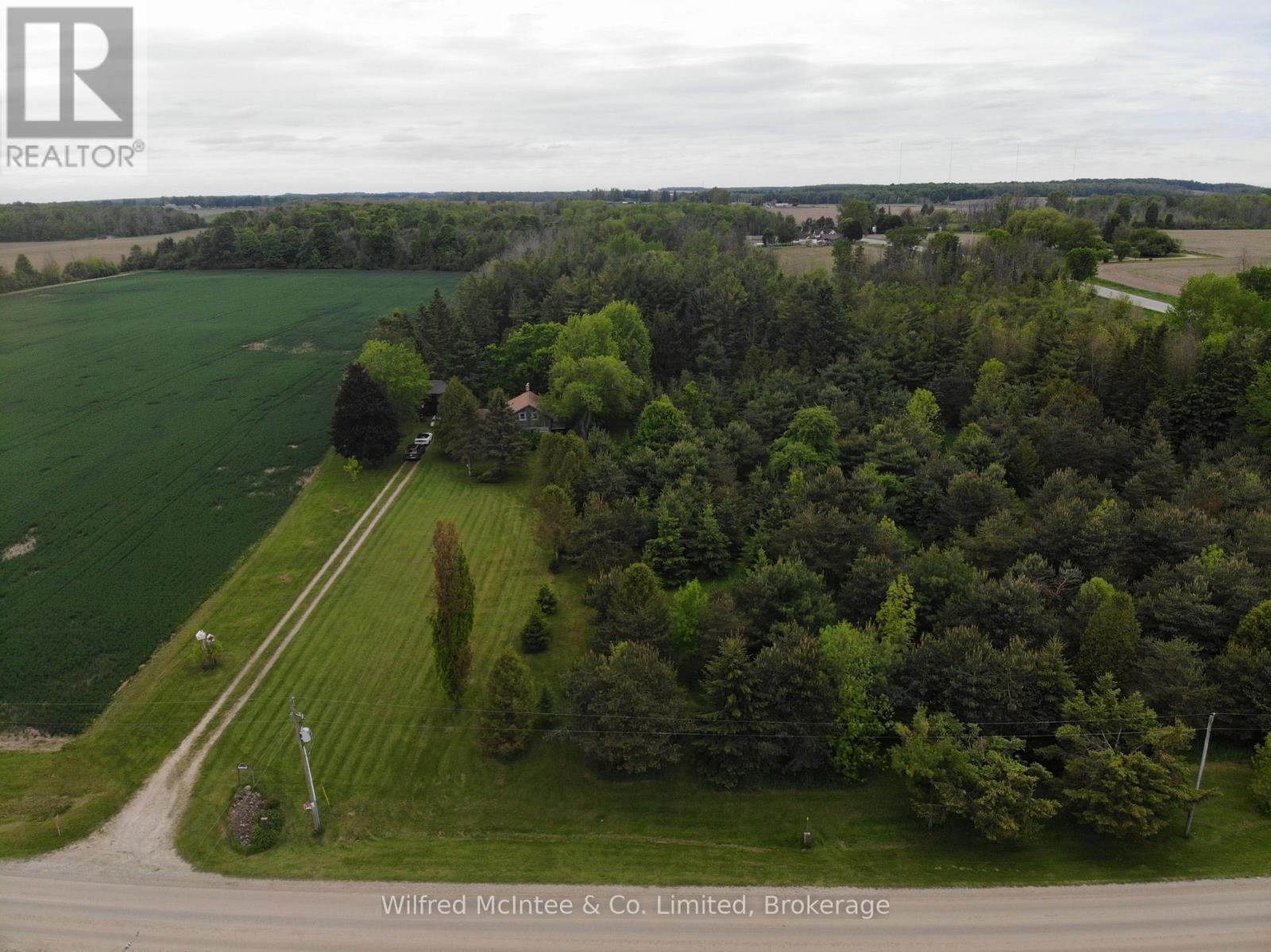 40065 School Road, Morris Turnberry, Ontario  N7A 3Y2 - Photo 34 - X12186604
