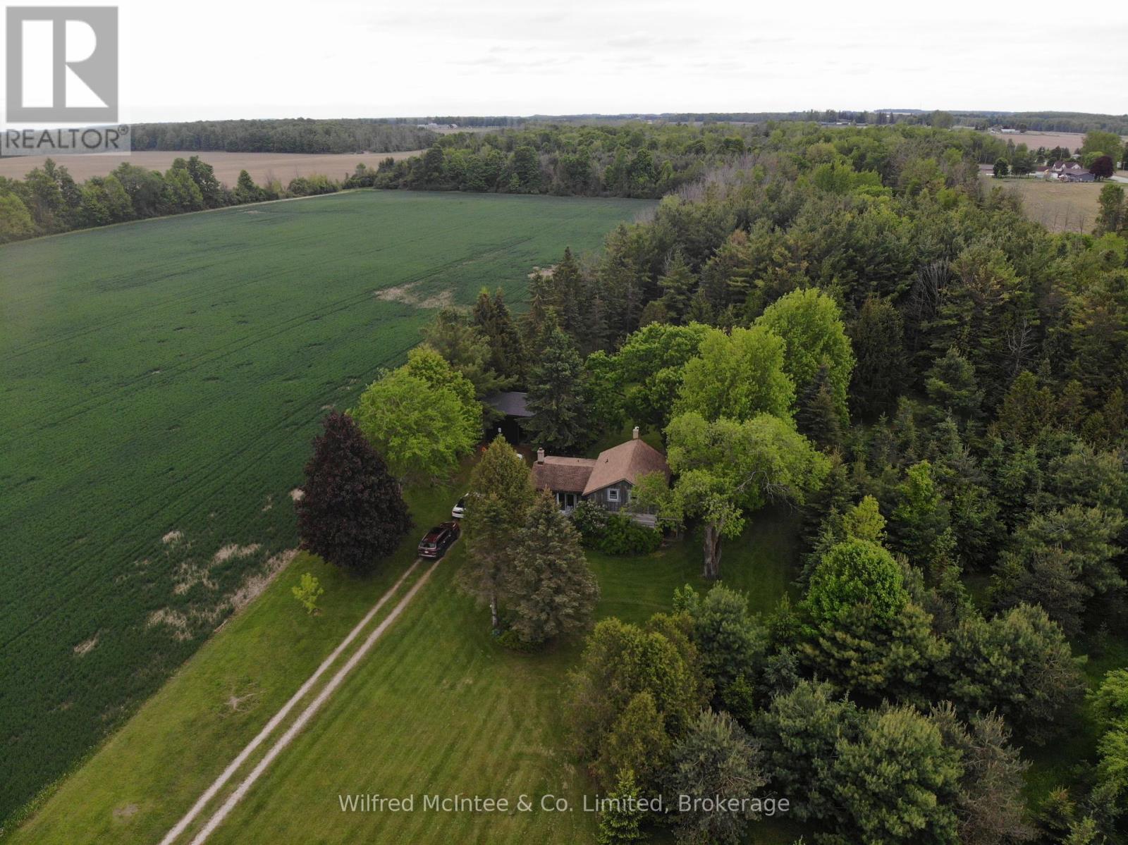 40065 School Road, Morris Turnberry, Ontario  N7A 3Y2 - Photo 37 - X12186604