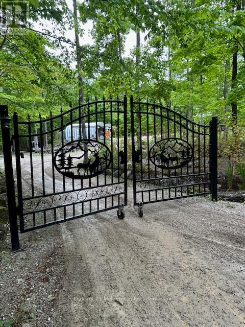 204495 HIGHWAY 26, Meaford, Ontario