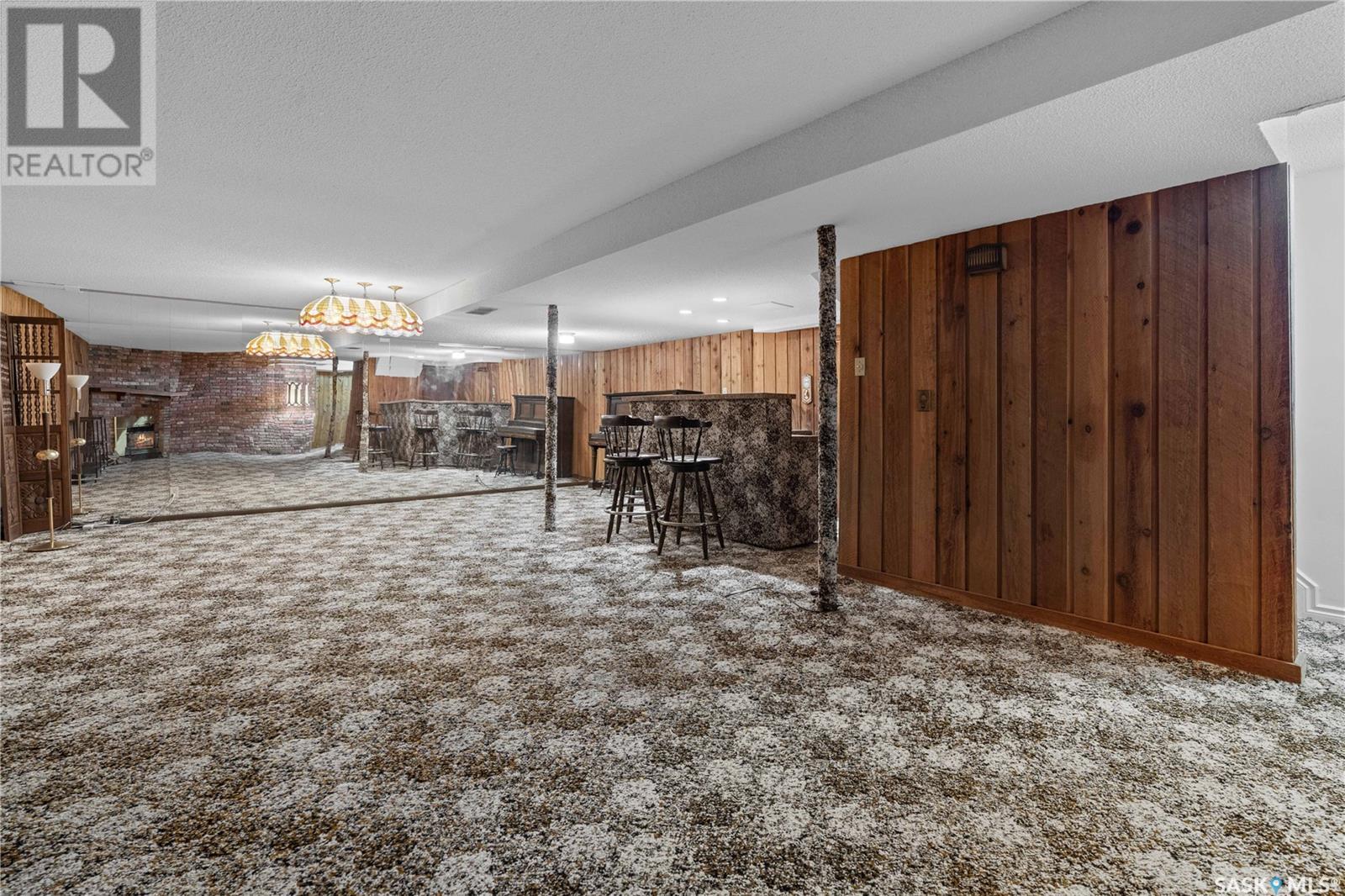 19 Lincoln Drive, Regina, Saskatchewan  S4S 2V7 - Photo 28 - SK007275