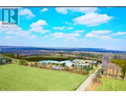 1101 DERRY Road, Milton, Ontario