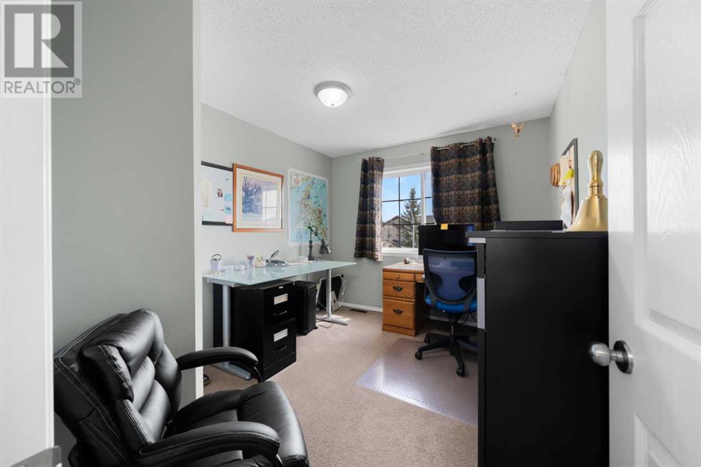 26 Covemeadow Crescent Ne, Calgary, Alberta  T3K 6A8 - Photo 16 - A2210994