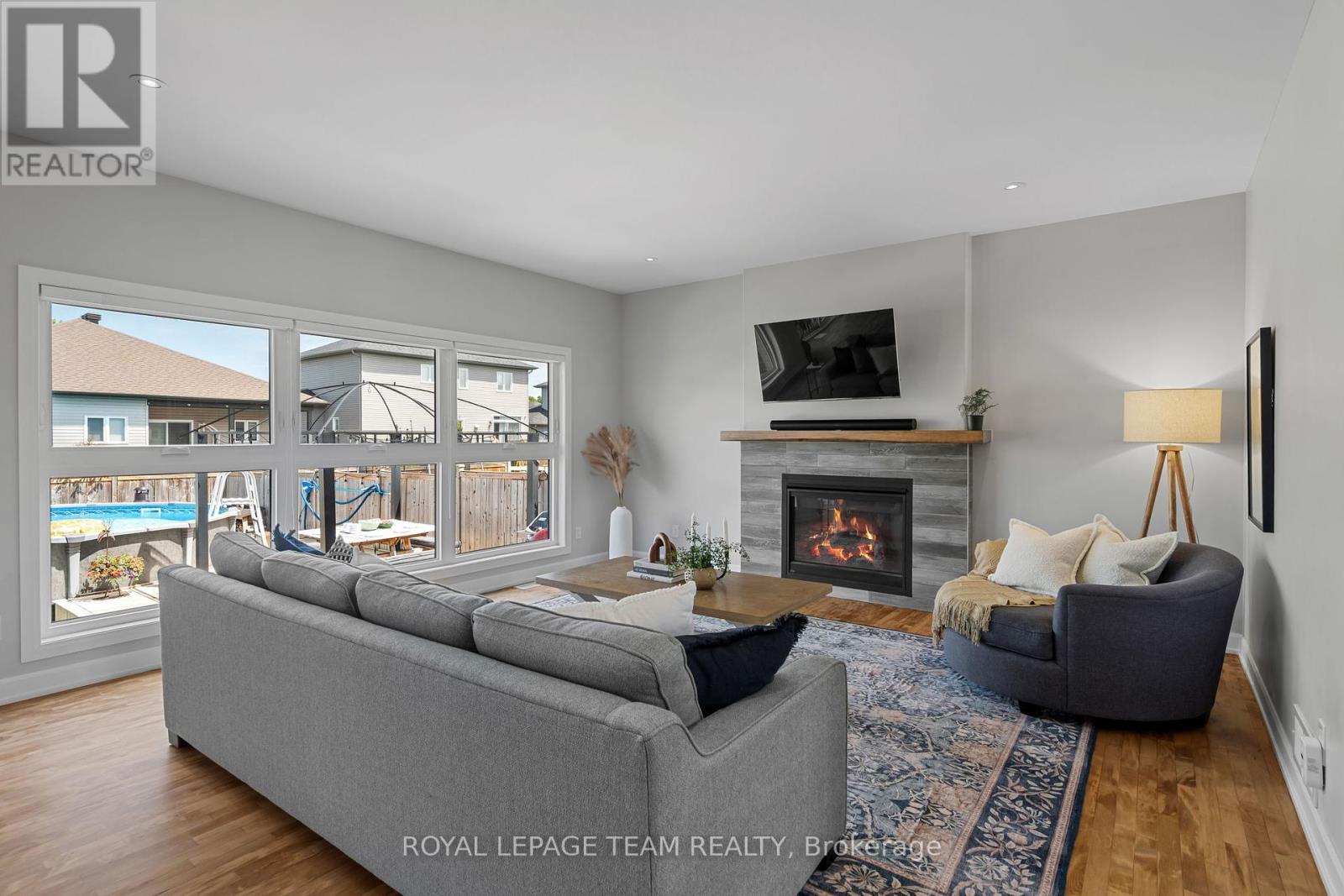427 Provence Avenue E, Russell, Ontario  K0A 1W0 - Photo 11 - X12186614