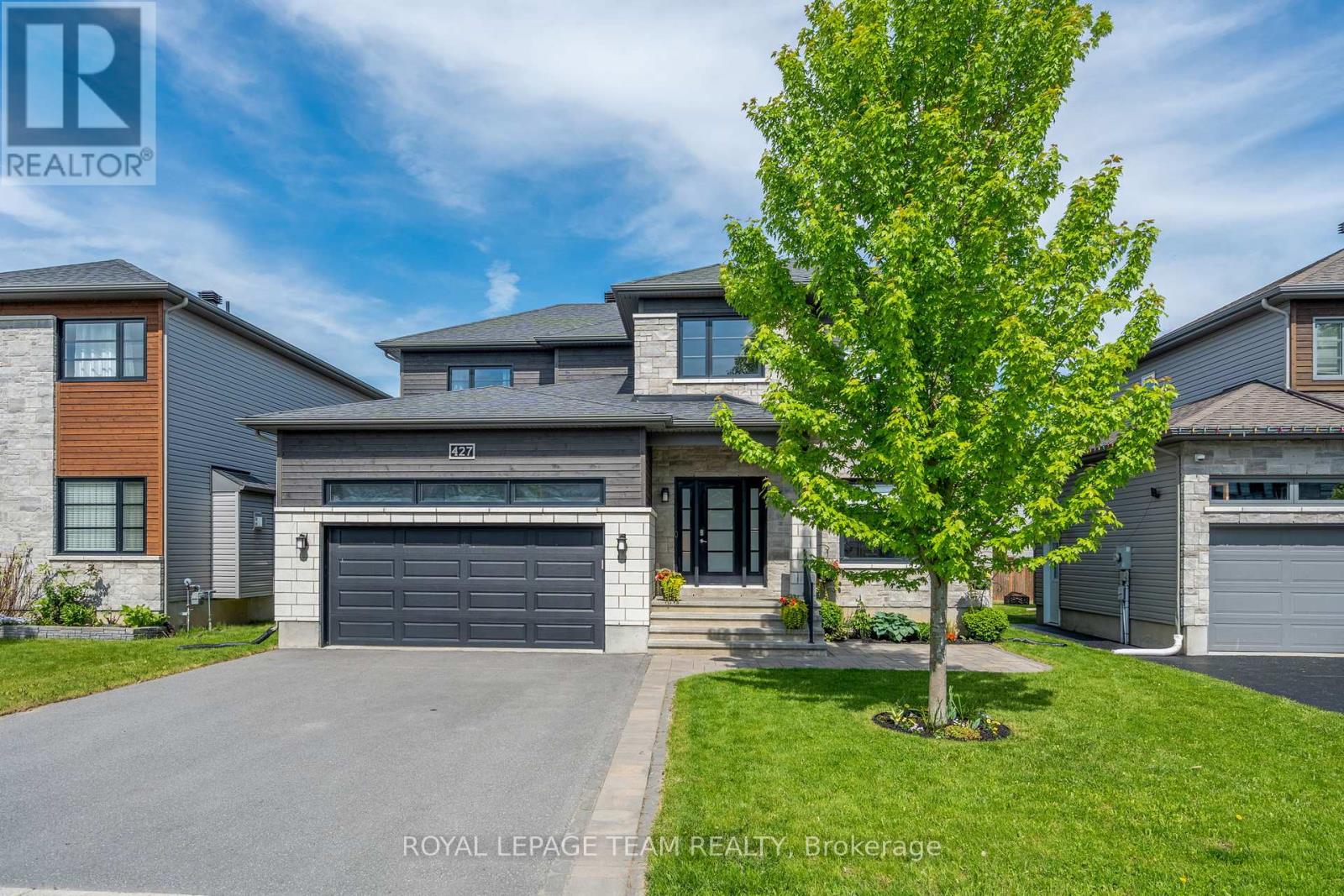 427 Provence Avenue E, Russell, Ontario  K0A 1W0 - Photo 2 - X12186614