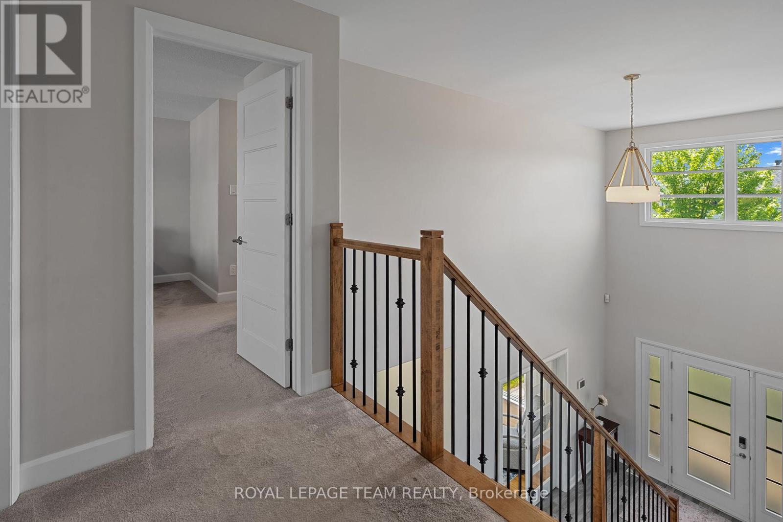 427 Provence Avenue E, Russell, Ontario  K0A 1W0 - Photo 21 - X12186614