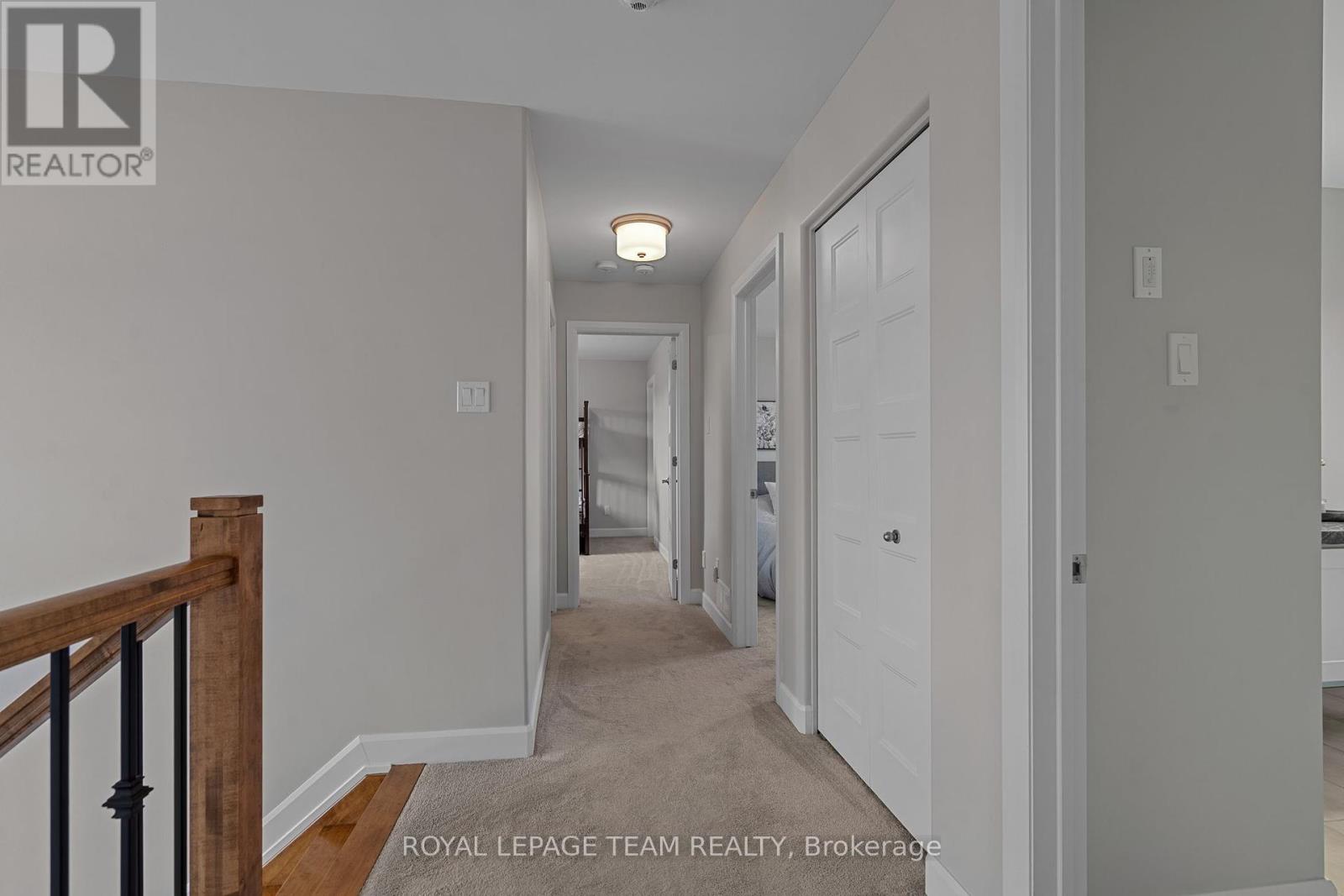 427 Provence Avenue E, Russell, Ontario  K0A 1W0 - Photo 22 - X12186614