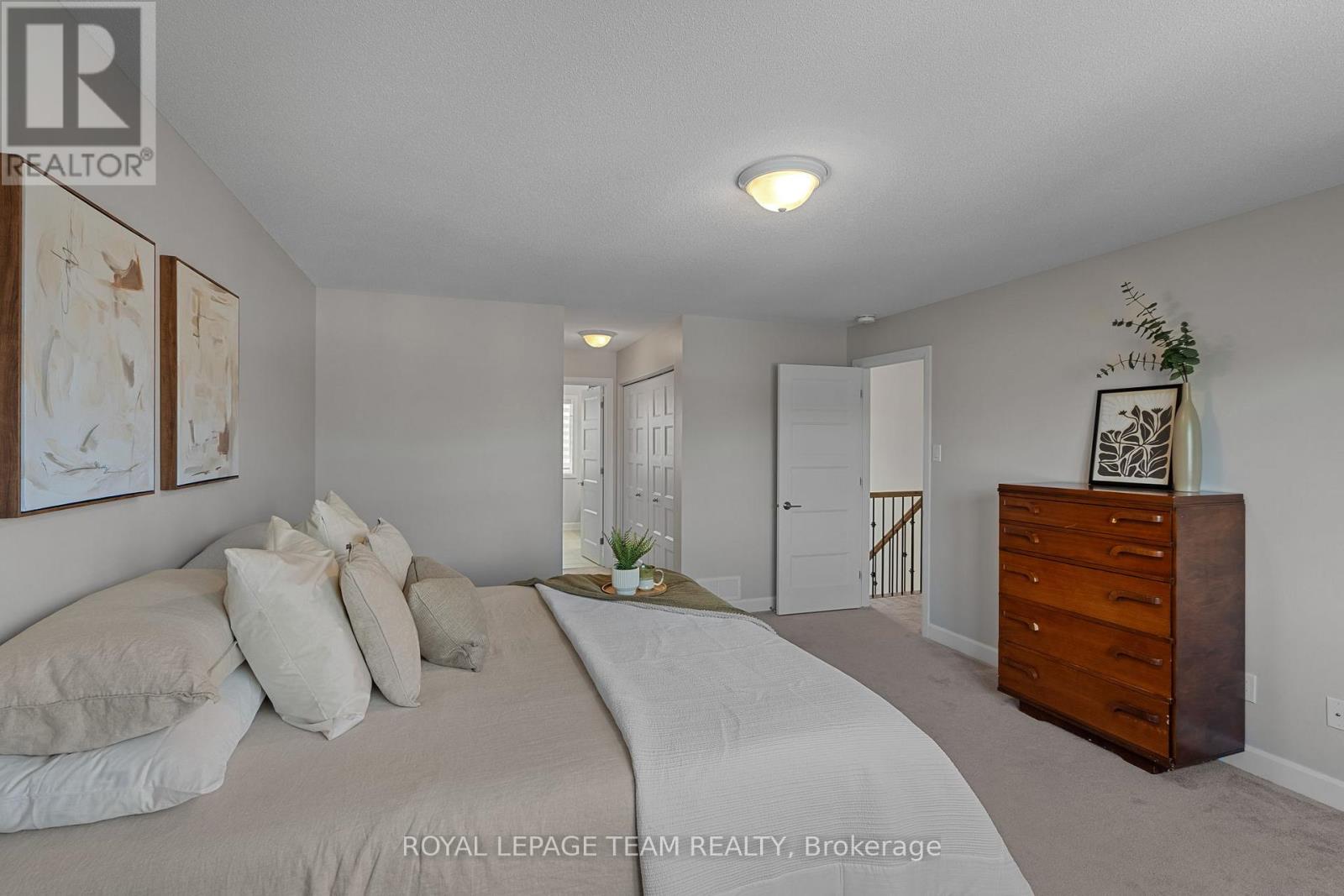 427 Provence Avenue E, Russell, Ontario  K0A 1W0 - Photo 24 - X12186614
