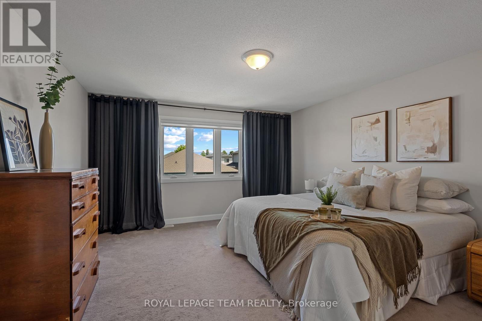 427 Provence Avenue E, Russell, Ontario  K0A 1W0 - Photo 25 - X12186614