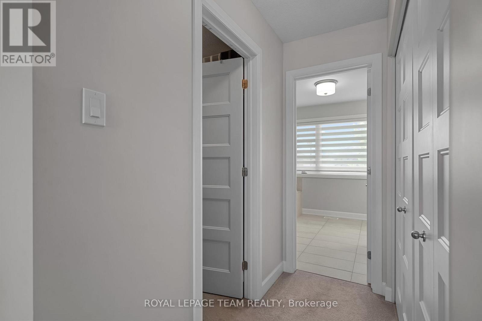 427 Provence Avenue E, Russell, Ontario  K0A 1W0 - Photo 26 - X12186614