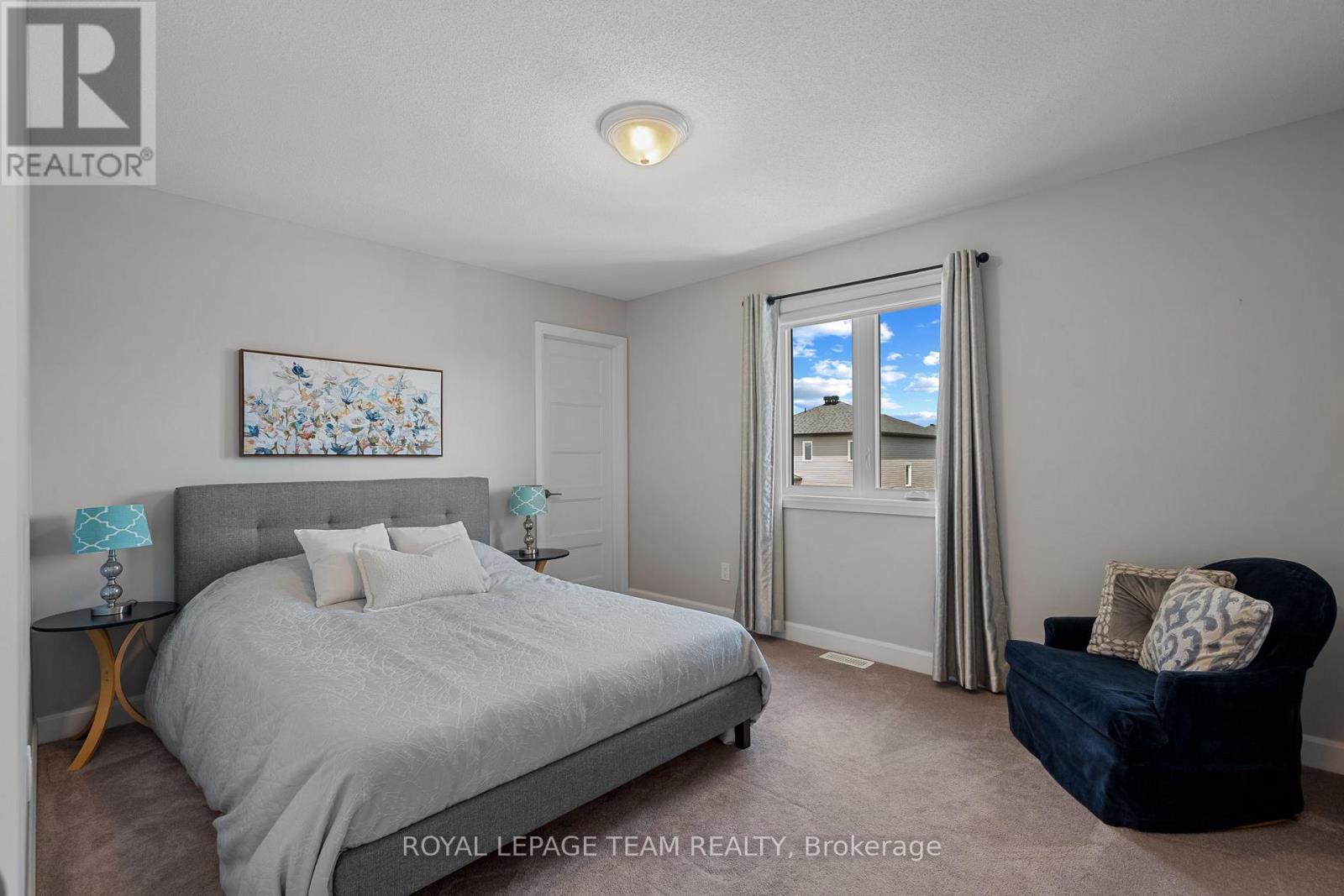 427 Provence Avenue E, Russell, Ontario  K0A 1W0 - Photo 29 - X12186614