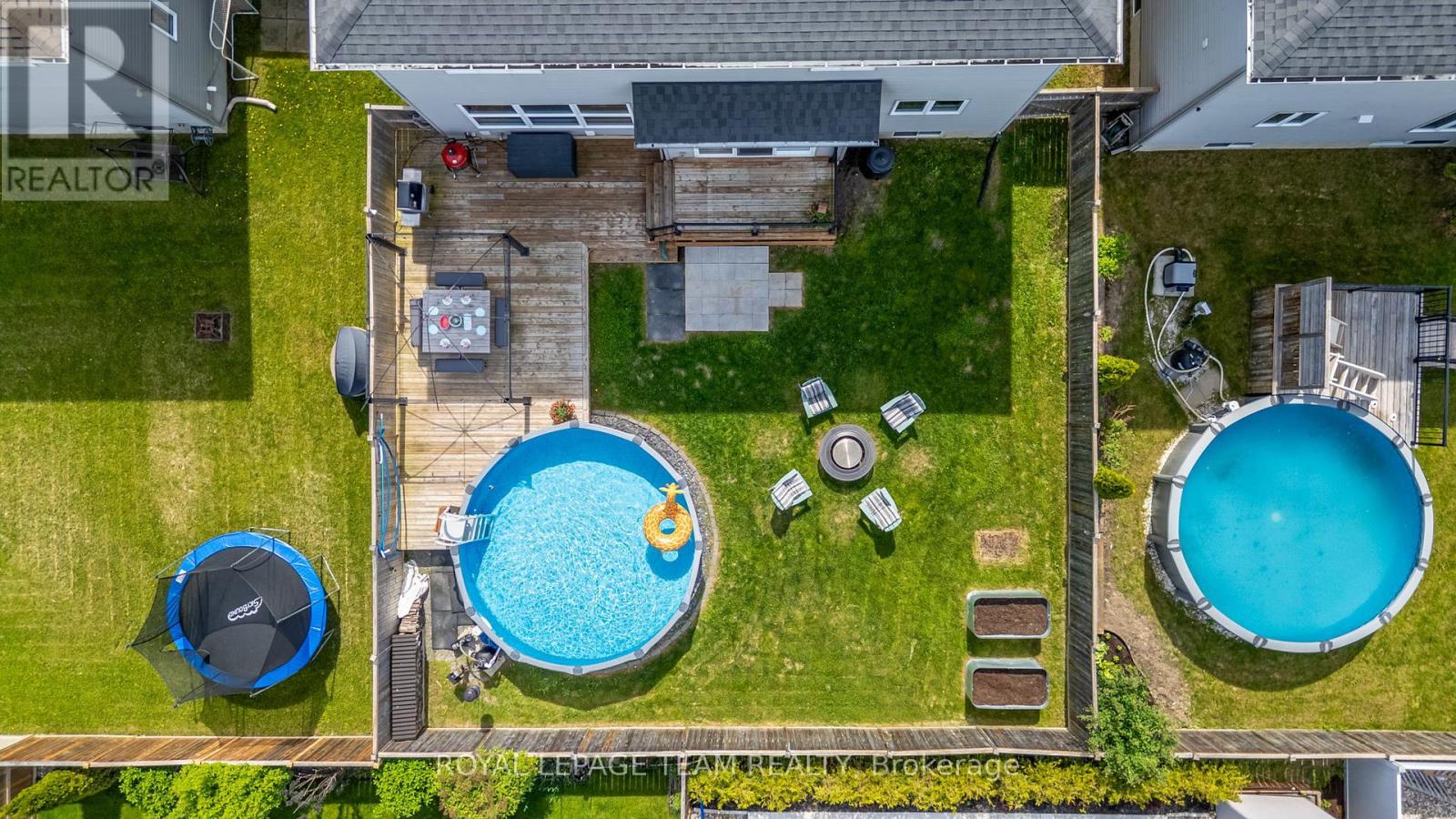 427 Provence Avenue E, Russell, Ontario  K0A 1W0 - Photo 3 - X12186614