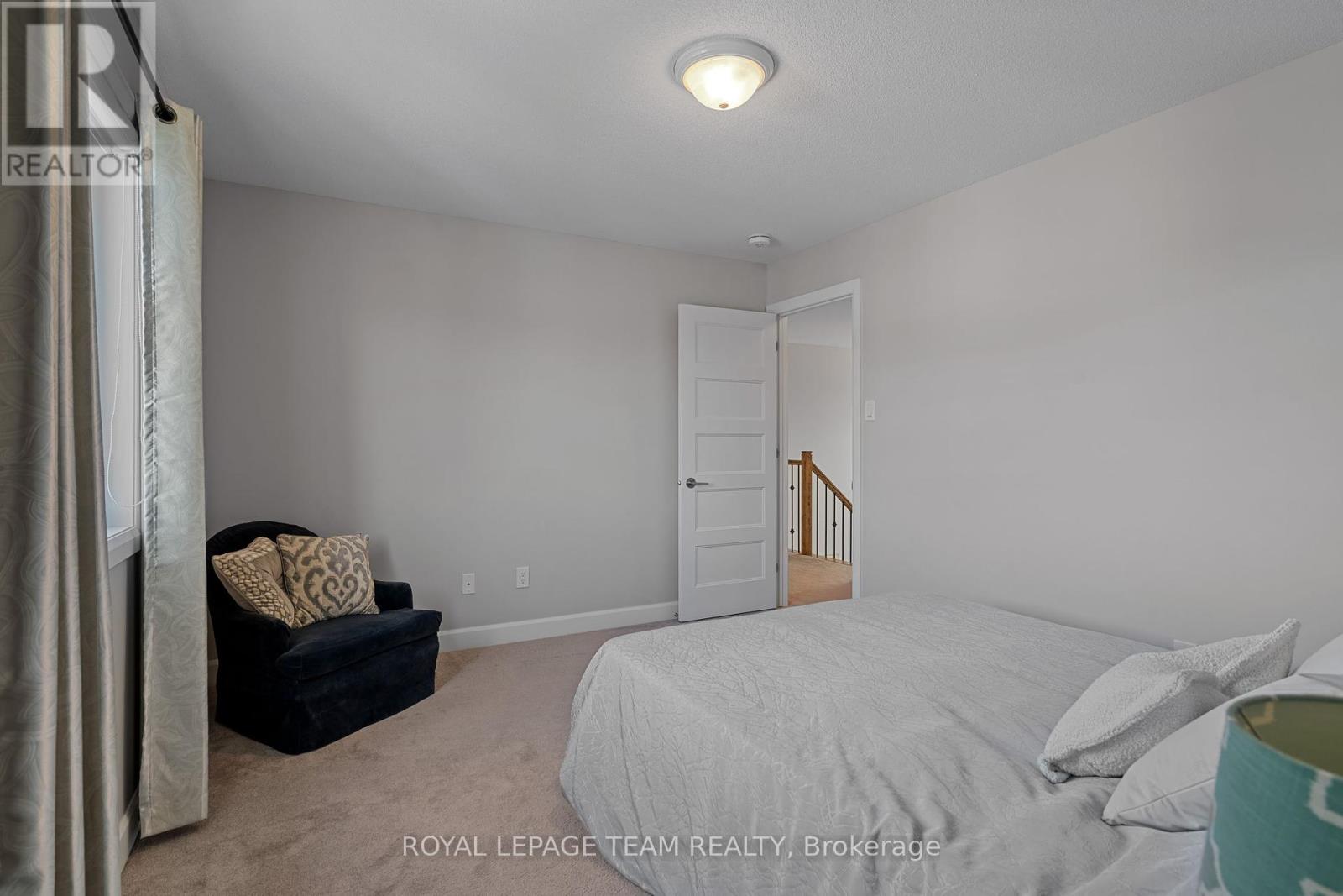 427 Provence Avenue E, Russell, Ontario  K0A 1W0 - Photo 30 - X12186614