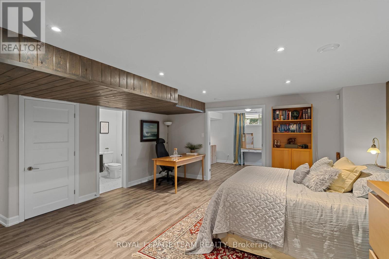 427 Provence Avenue E, Russell, Ontario  K0A 1W0 - Photo 40 - X12186614