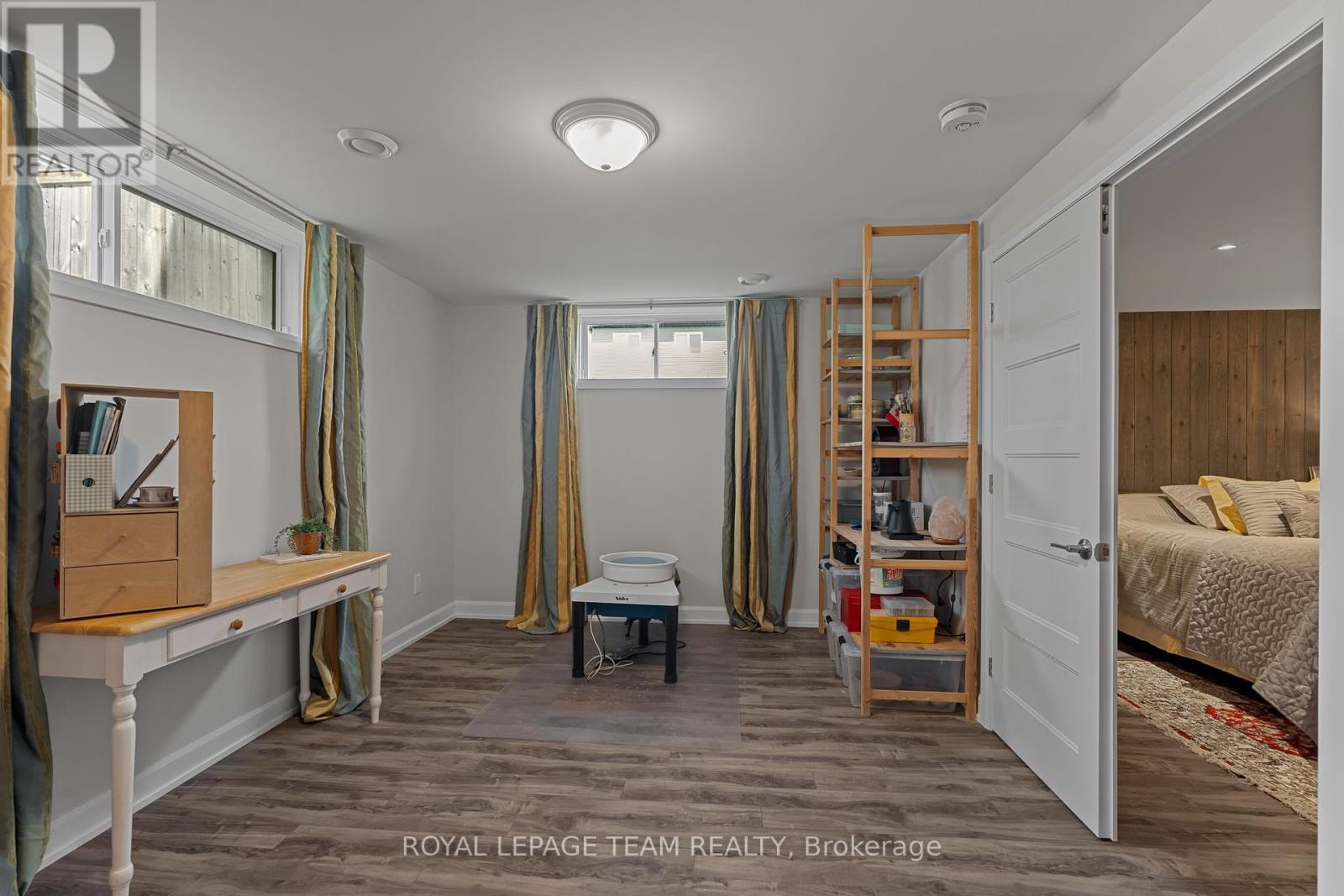 427 Provence Avenue E, Russell, Ontario  K0A 1W0 - Photo 42 - X12186614