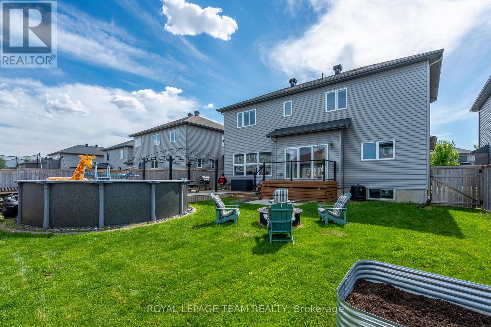 427 Provence Avenue E, Russell, Ontario  K0A 1W0 - Photo 50 - X12186614