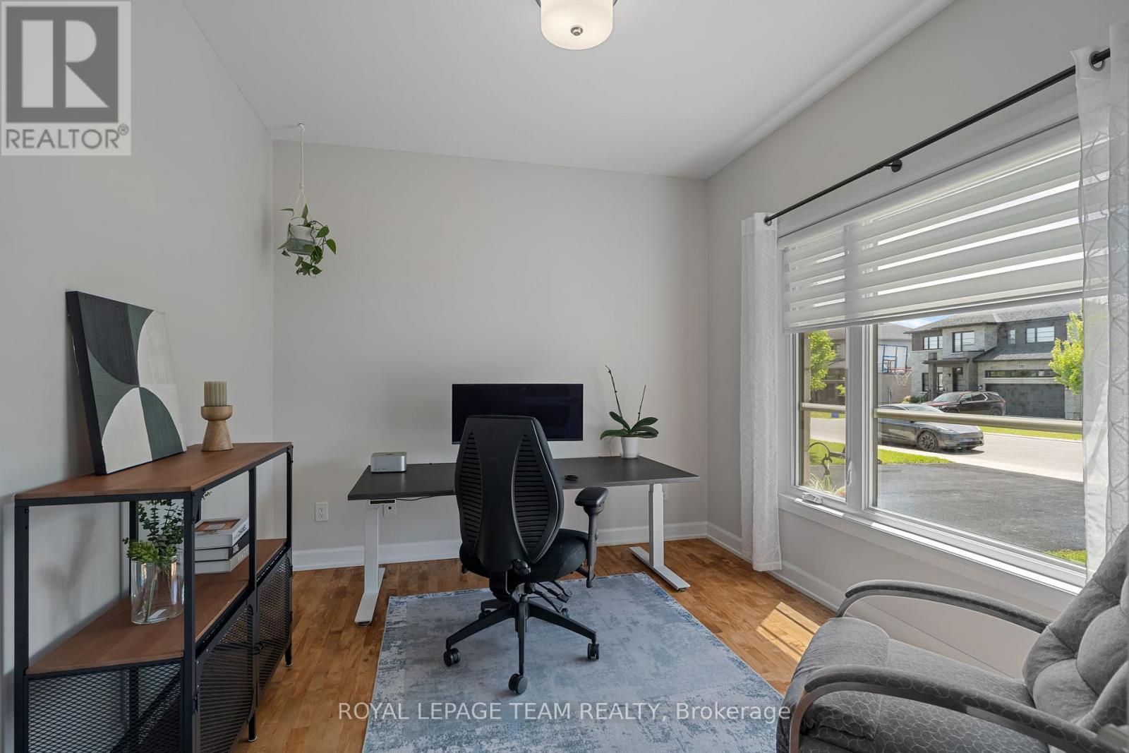 427 Provence Avenue E, Russell, Ontario  K0A 1W0 - Photo 6 - X12186614