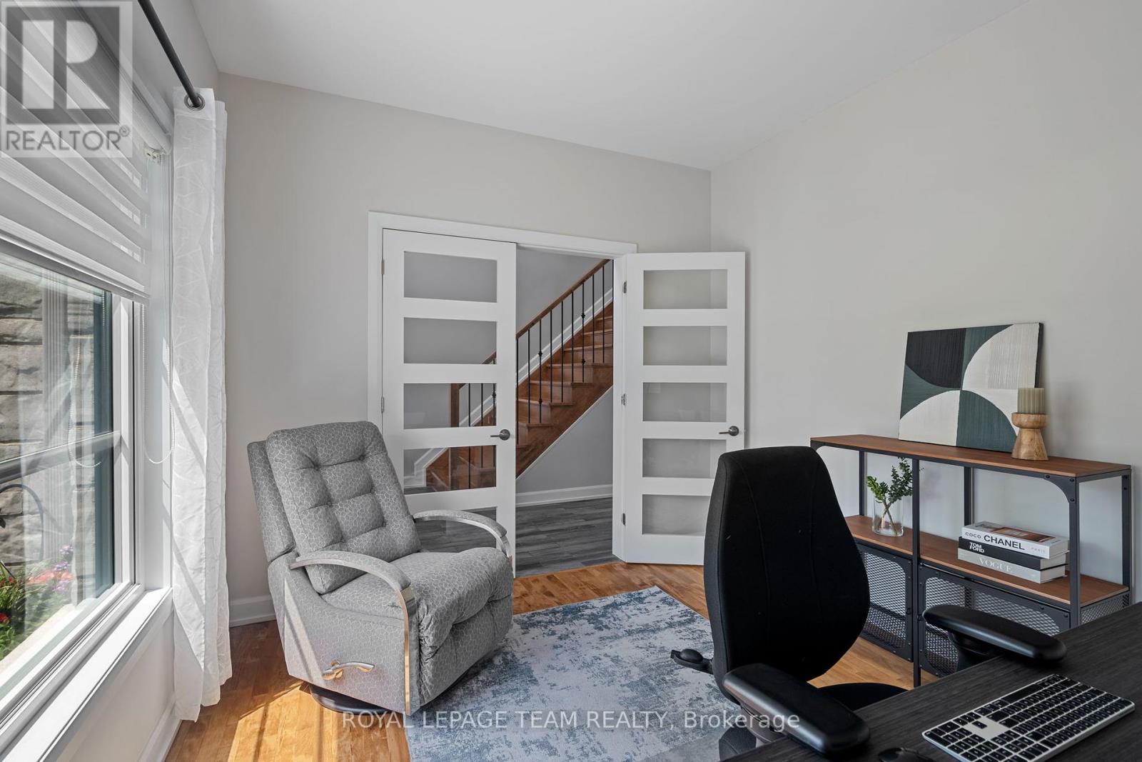 427 Provence Avenue E, Russell, Ontario  K0A 1W0 - Photo 7 - X12186614