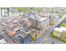 913 - 223 PRINCESS STREET, Kingston, Ontario