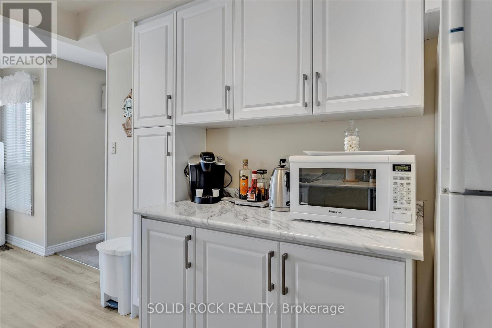 26 Mclellan Drive, Clarington (Courtice), Ontario  L1E 1Z8 - Photo 12 - E12186590
