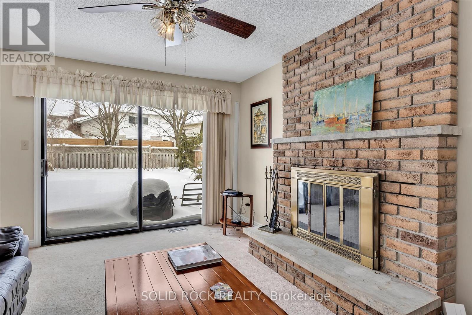 26 Mclellan Drive, Clarington (Courtice), Ontario  L1E 1Z8 - Photo 17 - E12186590