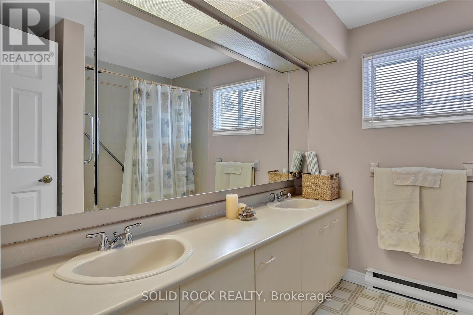 26 Mclellan Drive, Clarington (Courtice), Ontario  L1E 1Z8 - Photo 26 - E12186590