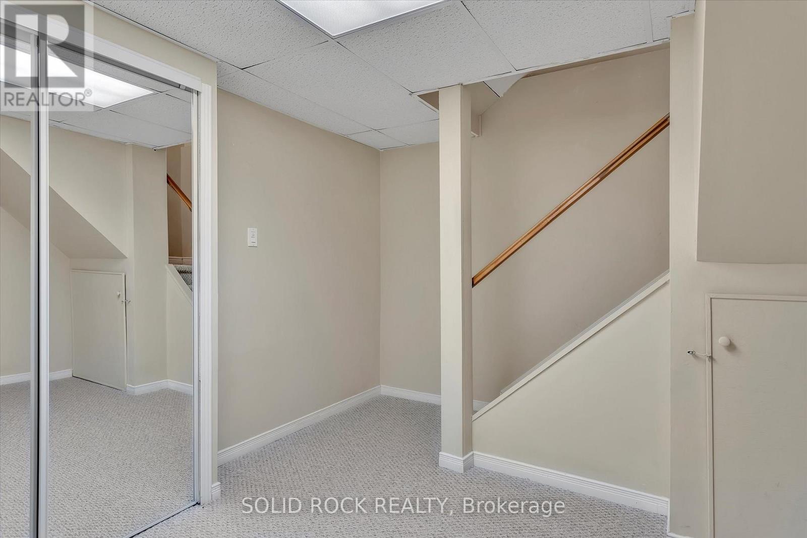 26 Mclellan Drive, Clarington (Courtice), Ontario  L1E 1Z8 - Photo 28 - E12186590