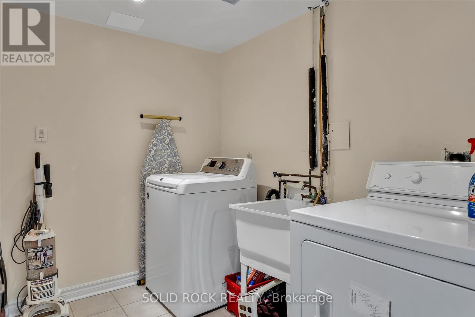 26 Mclellan Drive, Clarington (Courtice), Ontario  L1E 1Z8 - Photo 34 - E12186590