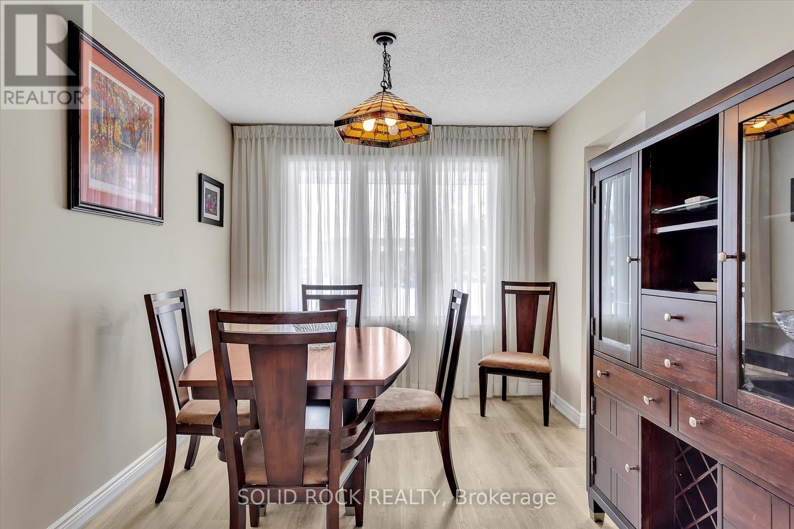 26 Mclellan Drive, Clarington (Courtice), Ontario  L1E 1Z8 - Photo 7 - E12186590
