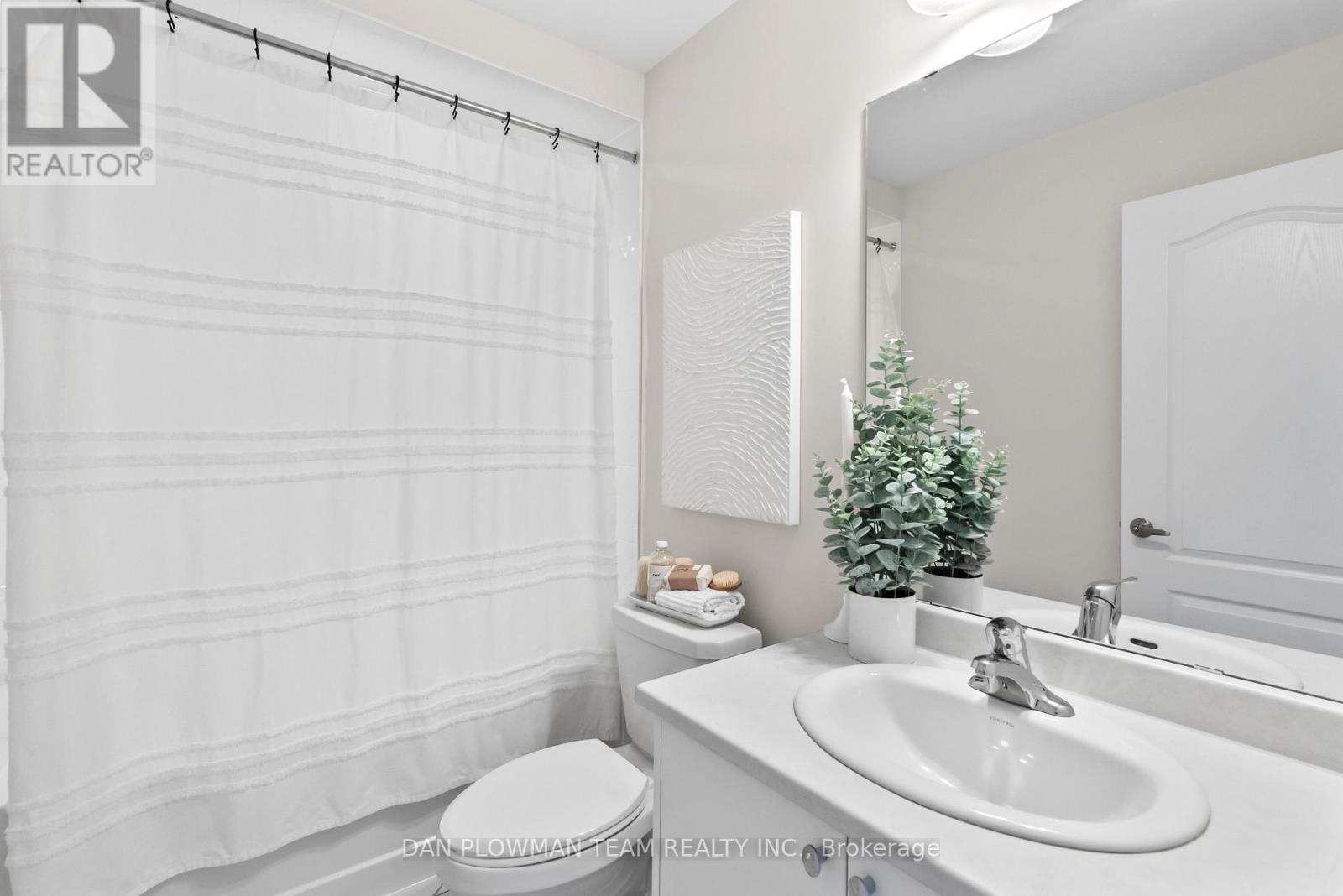 6 Malone Lane, Clarington, Ontario  L1E 0H8 - Photo 21 - E12186592