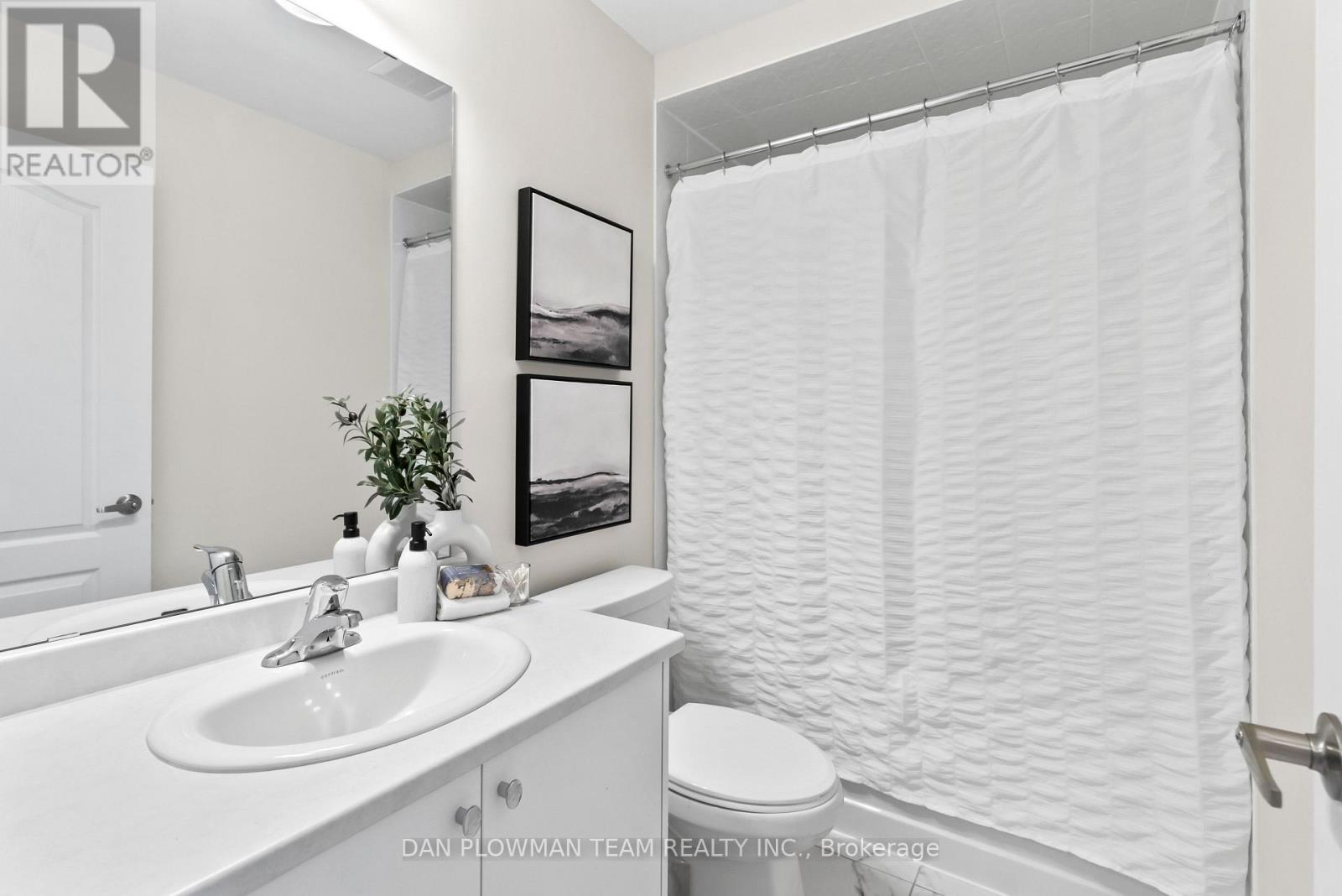 6 Malone Lane, Clarington, Ontario  L1E 0H8 - Photo 27 - E12186592