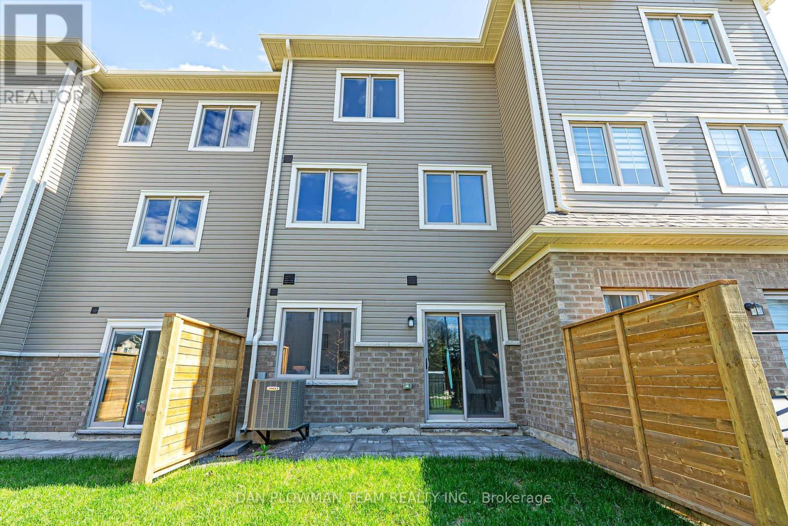 6 Malone Lane, Clarington, Ontario  L1E 0H8 - Photo 32 - E12186592