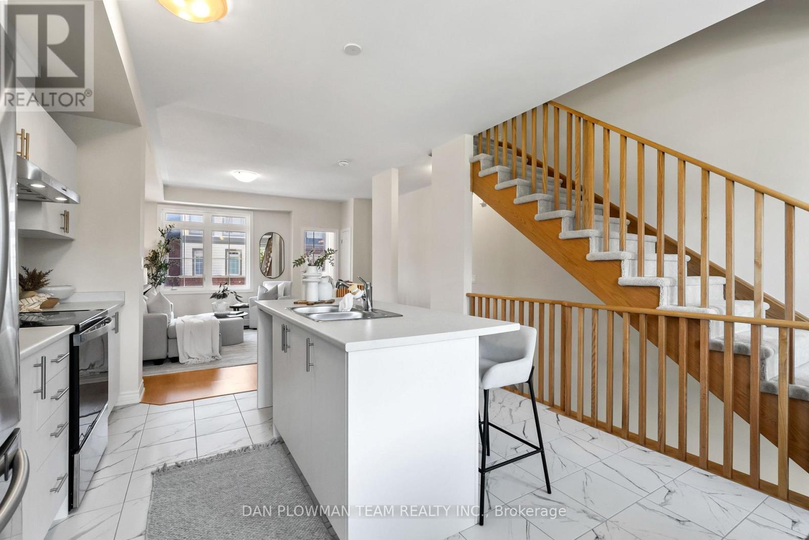 6 Malone Lane, Clarington, Ontario  L1E 0H8 - Photo 8 - E12186592