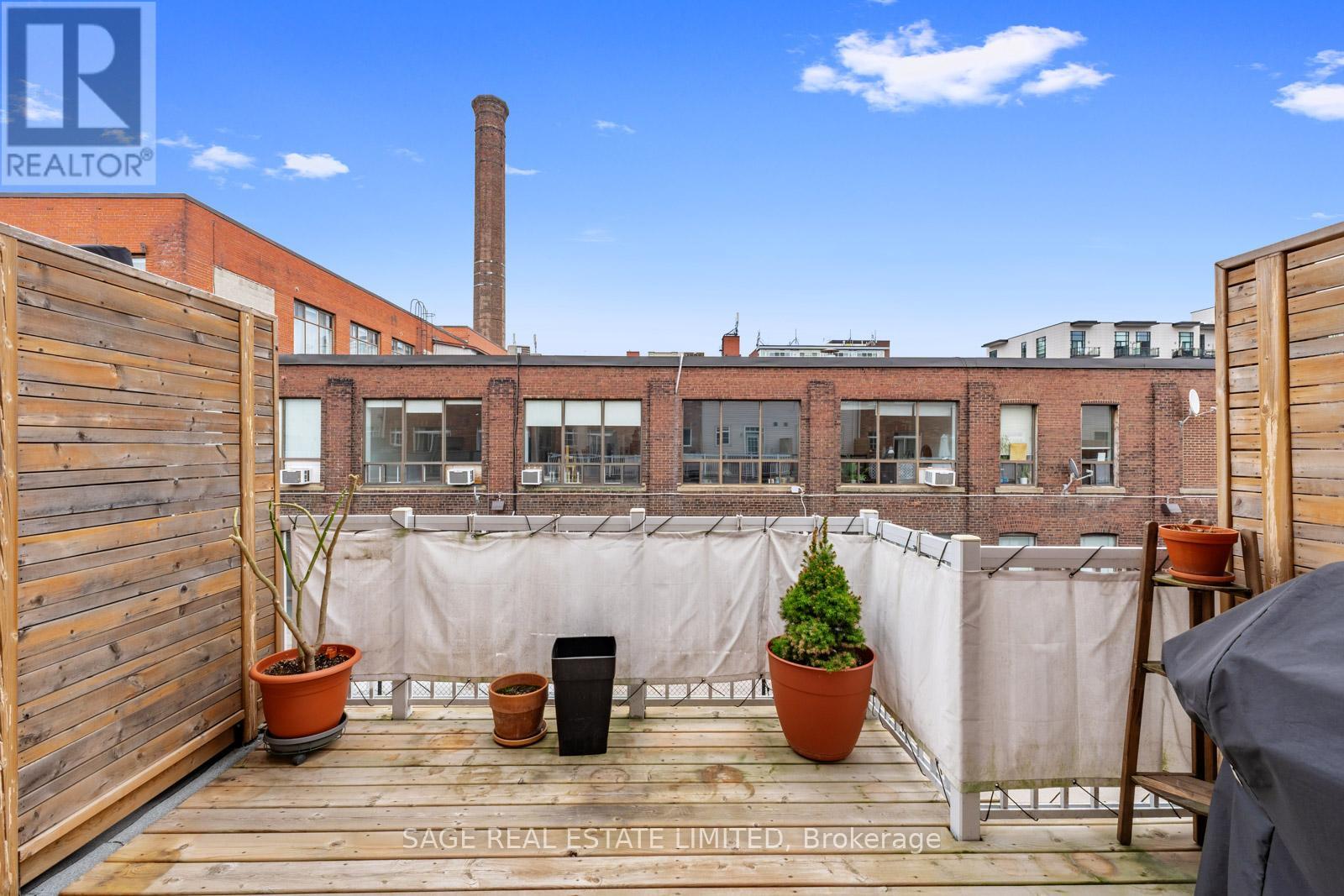 47 Natalie Place, Toronto, Ontario  M4M 3P6 - Photo 30 - E12186613