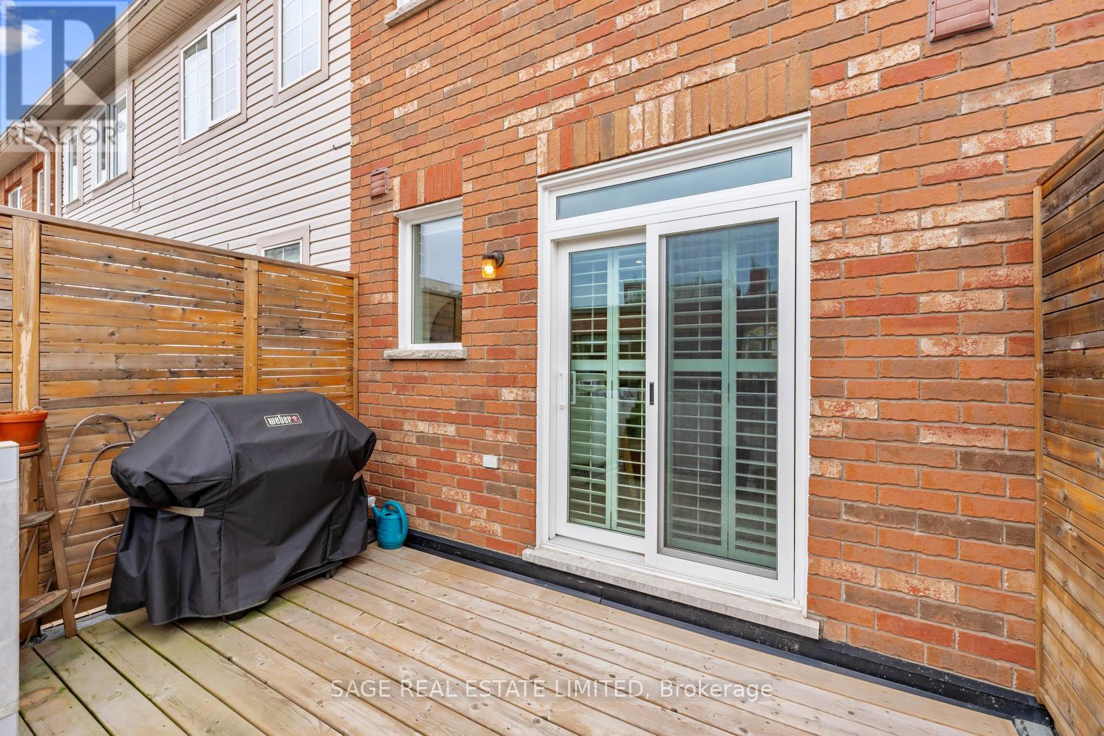 47 Natalie Place, Toronto, Ontario  M4M 3P6 - Photo 31 - E12186613