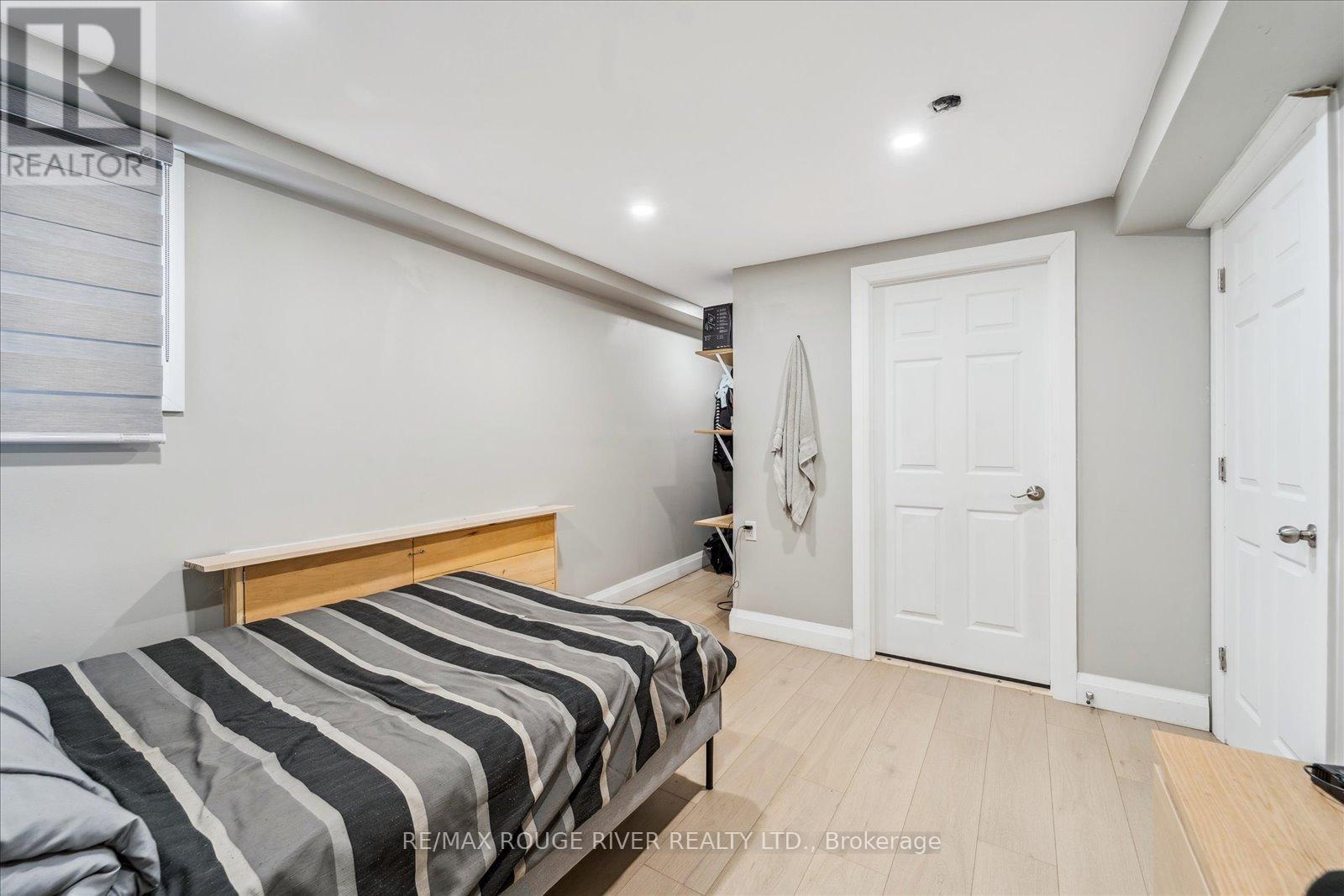 86 Knapton Avenue, Ajax, Ontario  L1S 5V8 - Photo 26 - E12186616