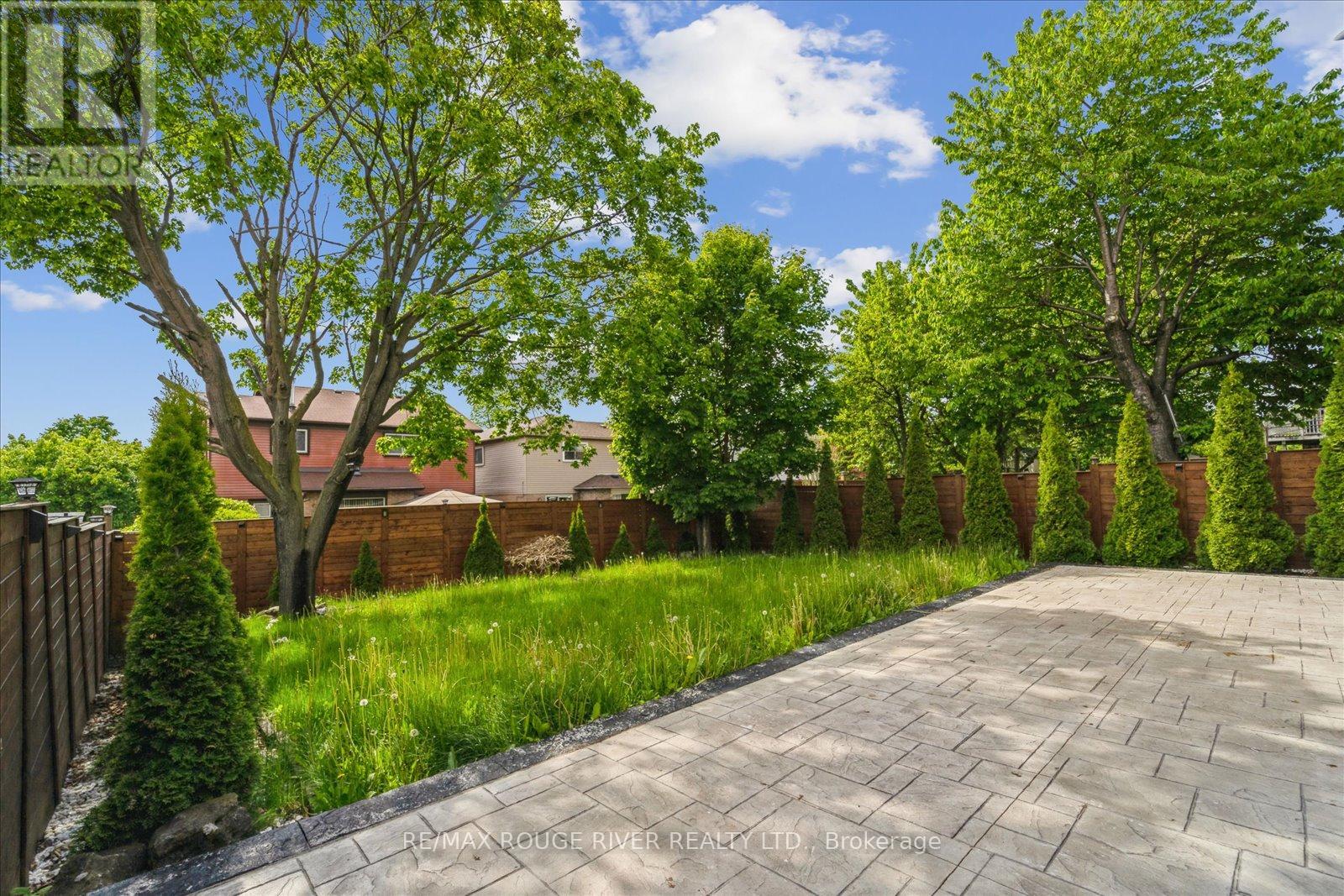86 Knapton Avenue, Ajax (Central), Ontario  L1S 5V8 - Photo 33 - E12186616