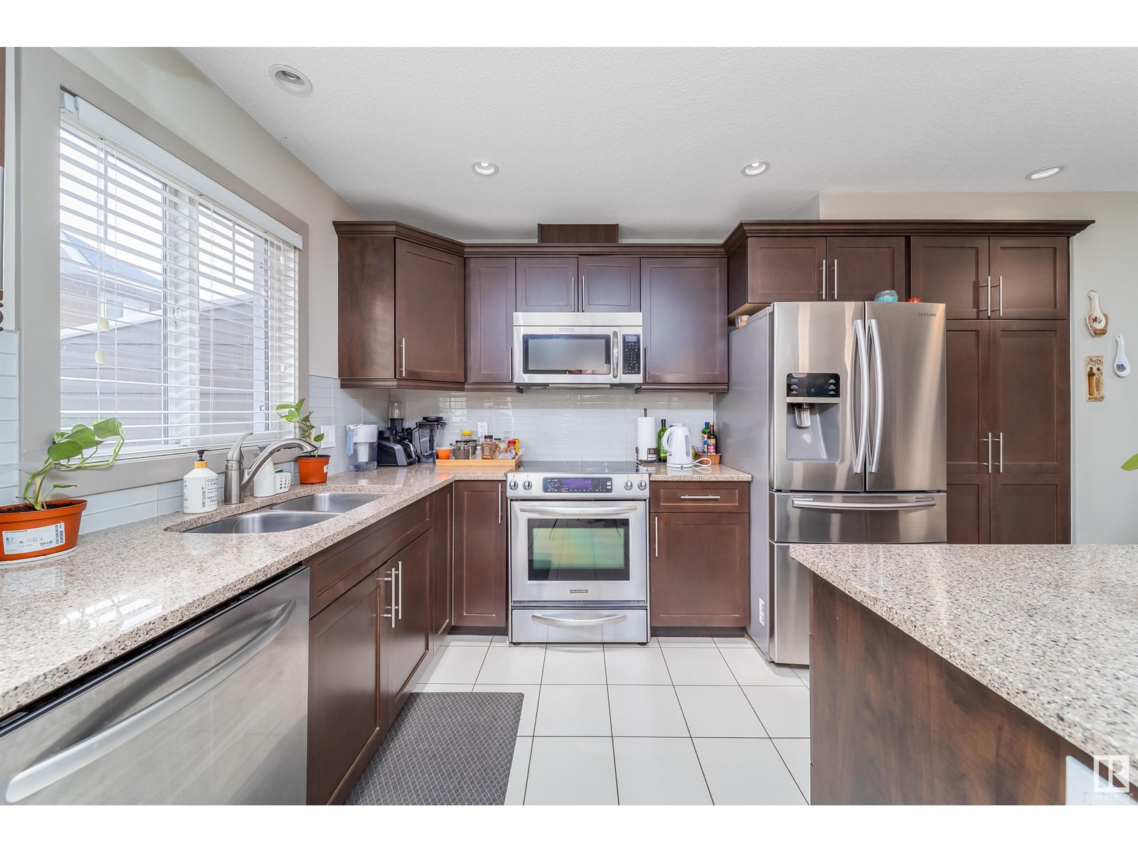 #20 1150 Windermere Wy Sw, Edmonton, Alberta  T6W 2B6 - Photo 19 - E4439691