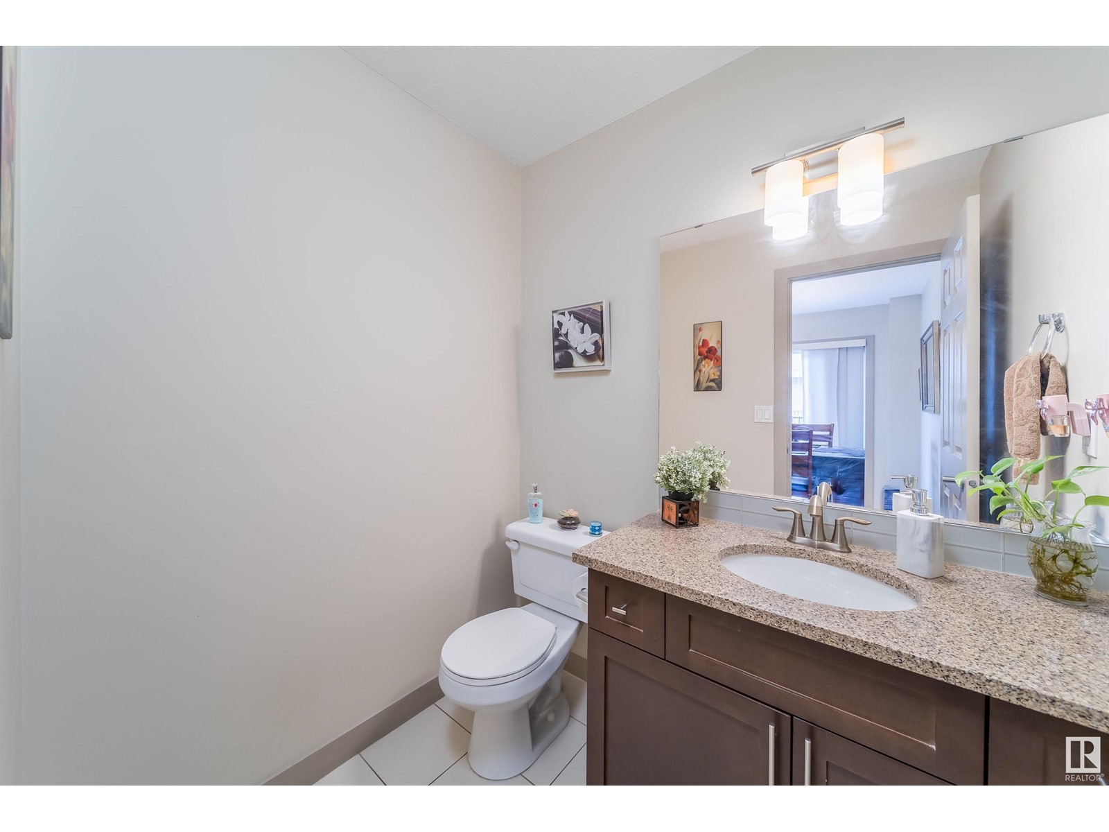 #20 1150 Windermere Wy Sw, Edmonton, Alberta  T6W 2B6 - Photo 22 - E4439691