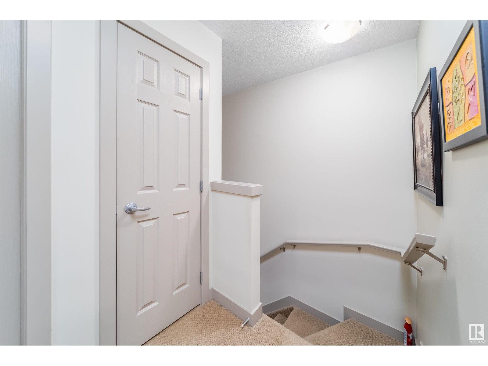 #20 1150 Windermere Wy Sw, Edmonton, Alberta  T6W 2B6 - Photo 26 - E4439691
