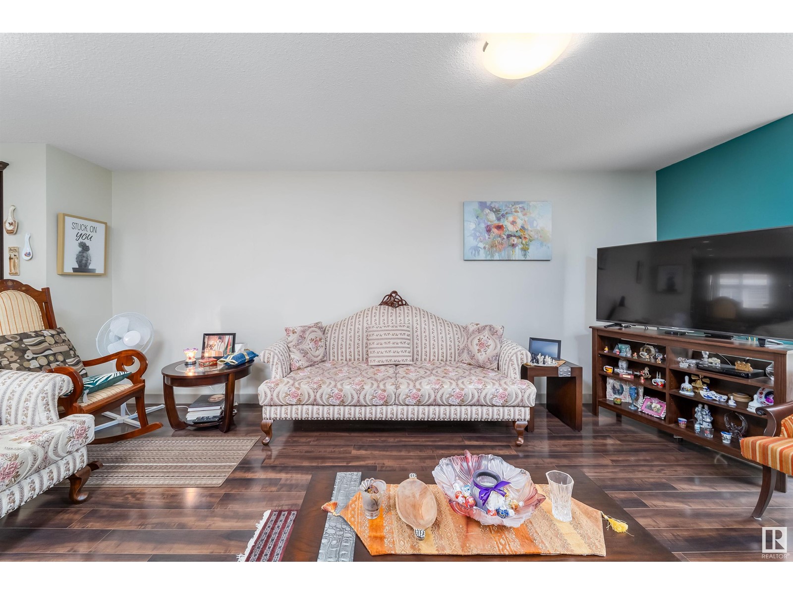 #20 1150 Windermere Wy Sw, Edmonton, Alberta  T6W 2B6 - Photo 14 - E4439691