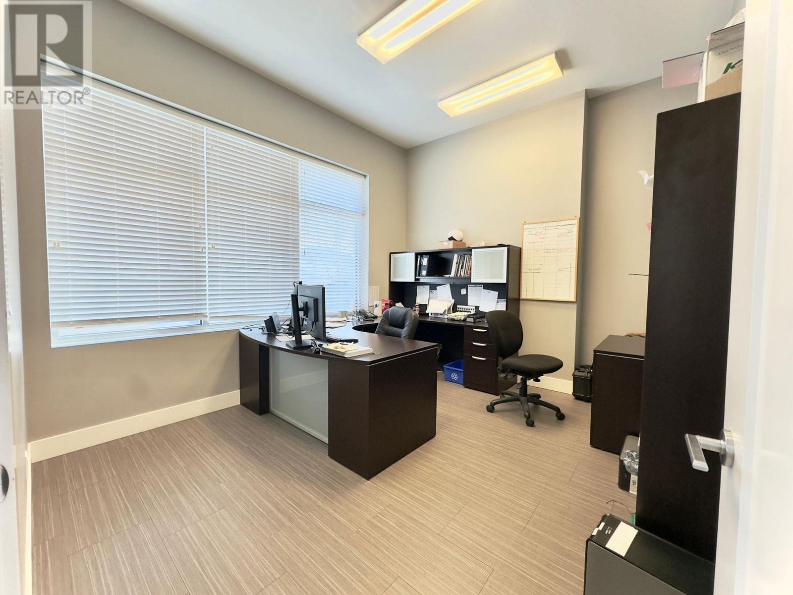 3190 Sexsmith Road Unit# 4, Kelowna, British Columbia  V1X 7S6 - Photo 6 - 10347782