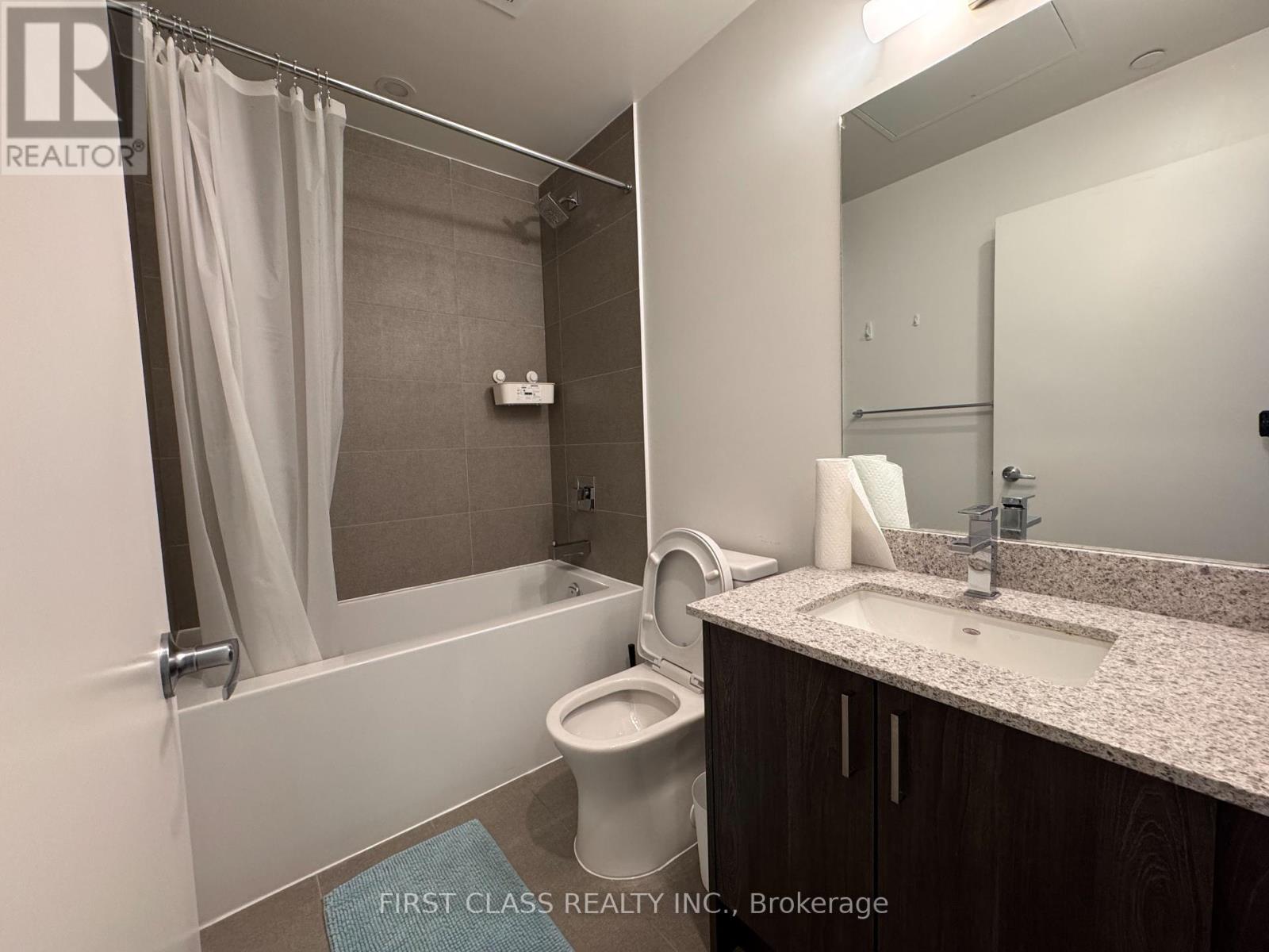 403 (Short Term) - 1 Cardiff Road, Toronto, Ontario  M4P 2N6 - Photo 7 - C12126307