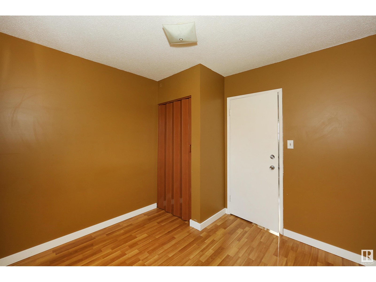 10453 58 Av Nw, Edmonton, Alberta  T6H 1B8 - Photo 24 - E4439692