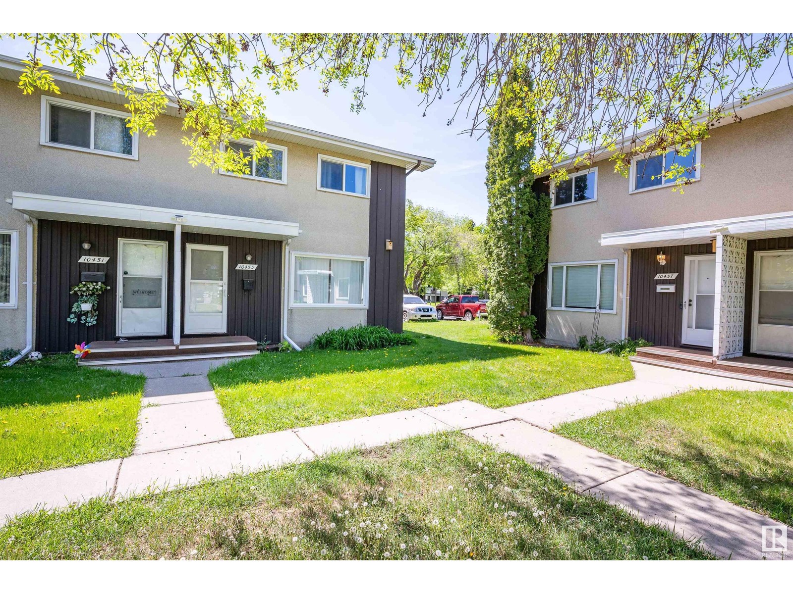 10453 58 Av Nw, Edmonton, Alberta  T6H 1B8 - Photo 3 - E4439692
