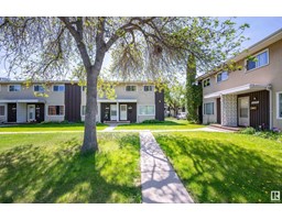 10453 58 AV NW Pleasantview (Edmonton)