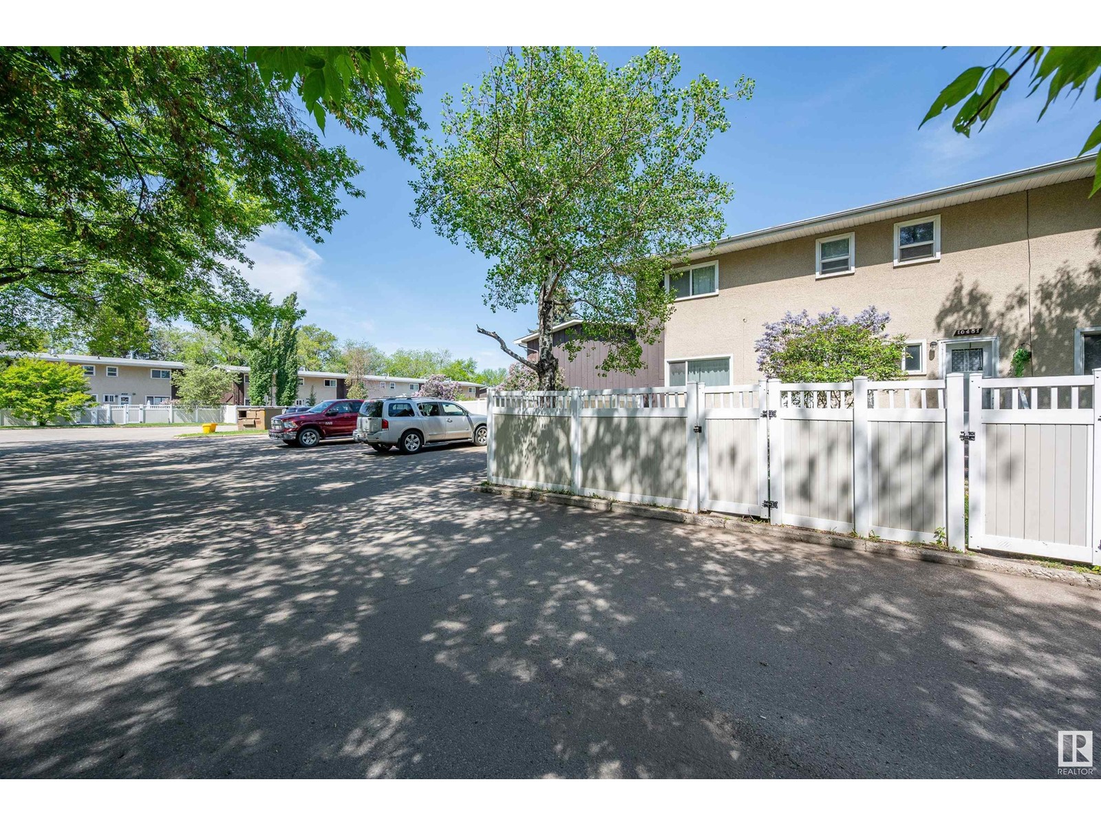 10453 58 Av Nw, Edmonton, Alberta  T6H 1B8 - Photo 42 - E4439692